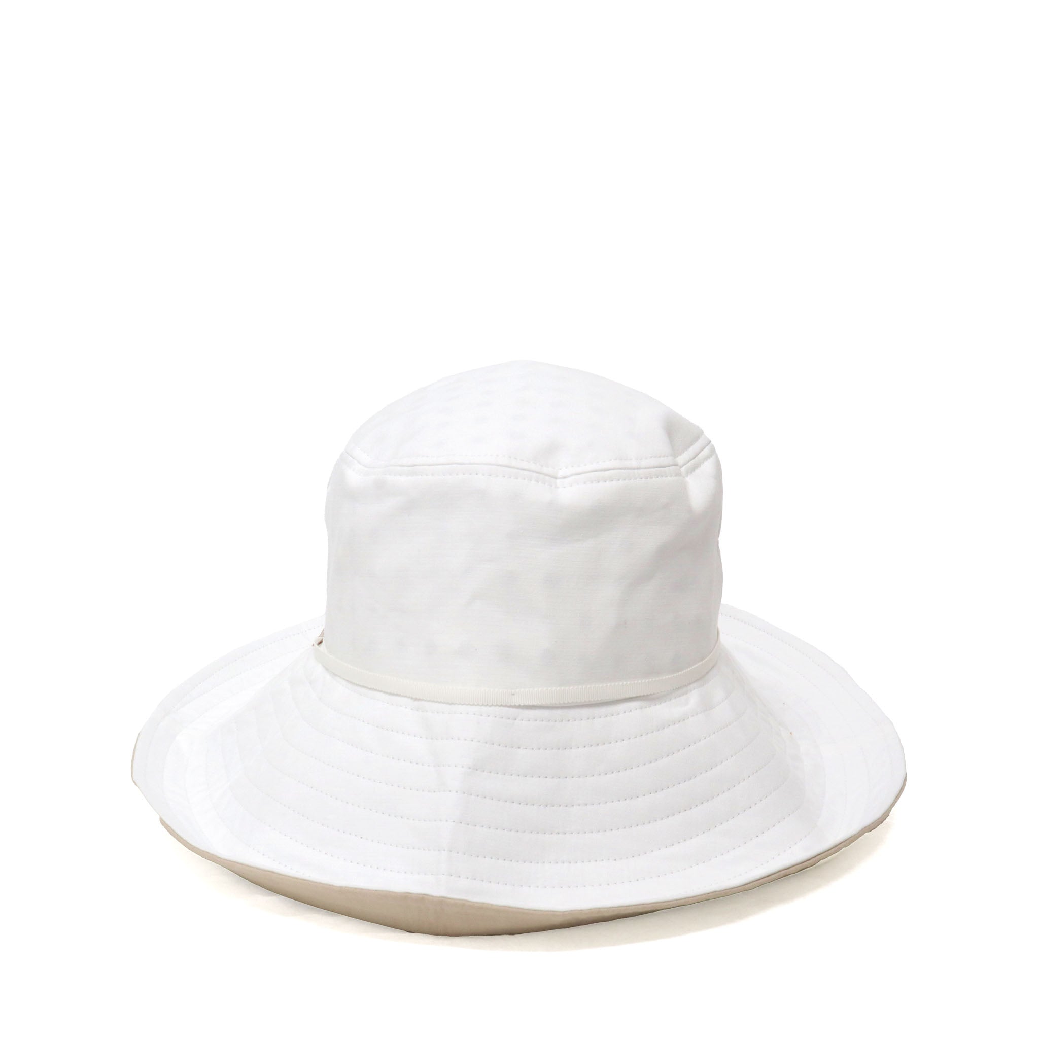 【公式】コカゲル キャペリン / 帽子専門店 ATRENA(アトレナ)オンラインストア