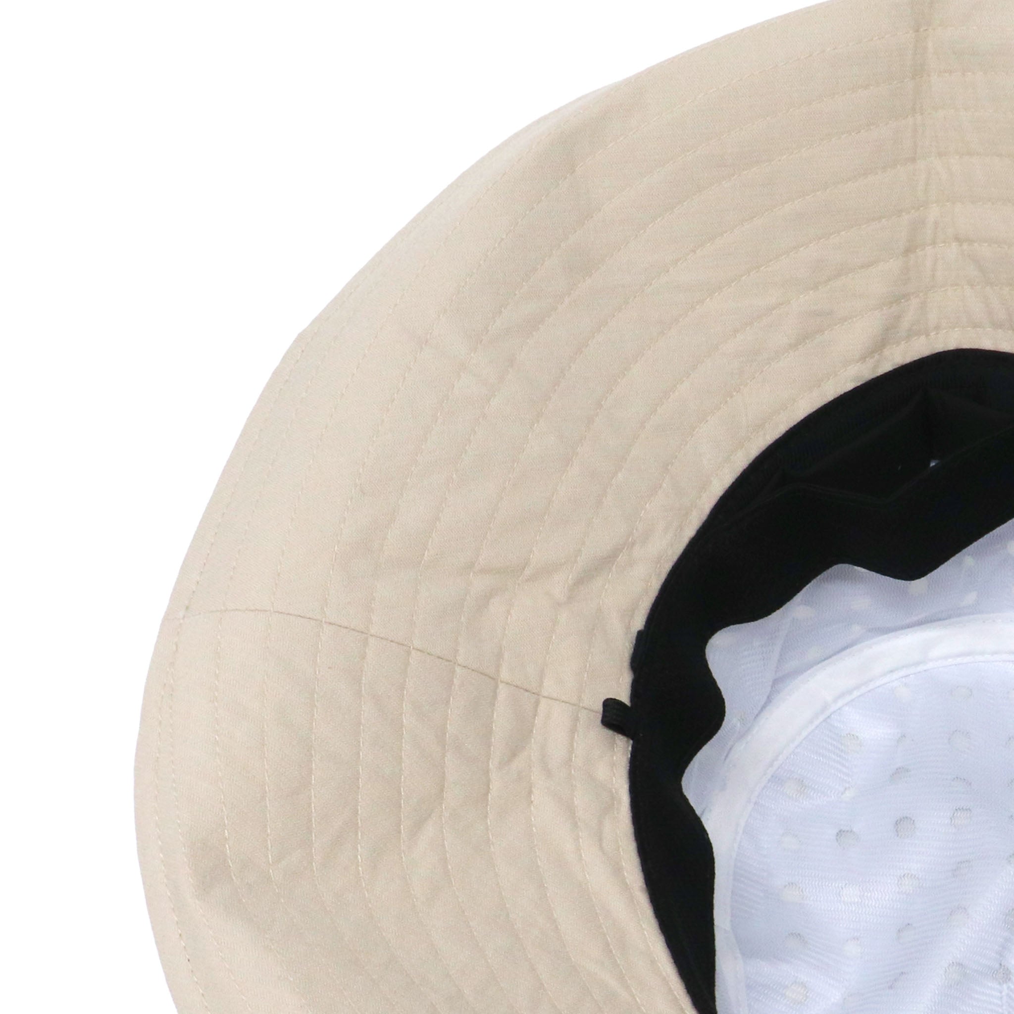 【公式】コカゲル キャペリン / 帽子専門店 ATRENA(アトレナ)オンラインストア