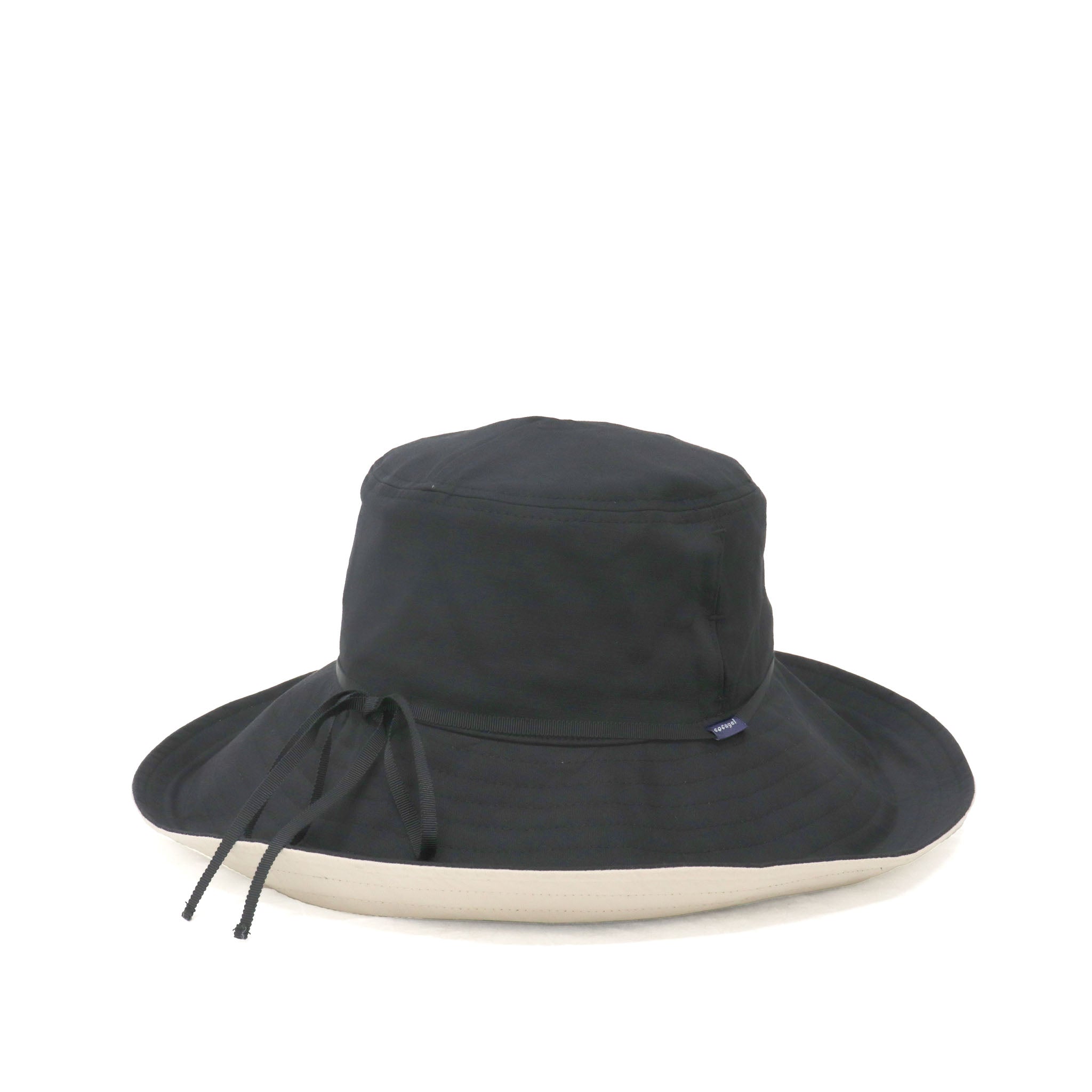 【公式】コカゲル (UV100%カット)キャペリン / 帽子専門店 ATRENA(アトレナ)オンラインストア