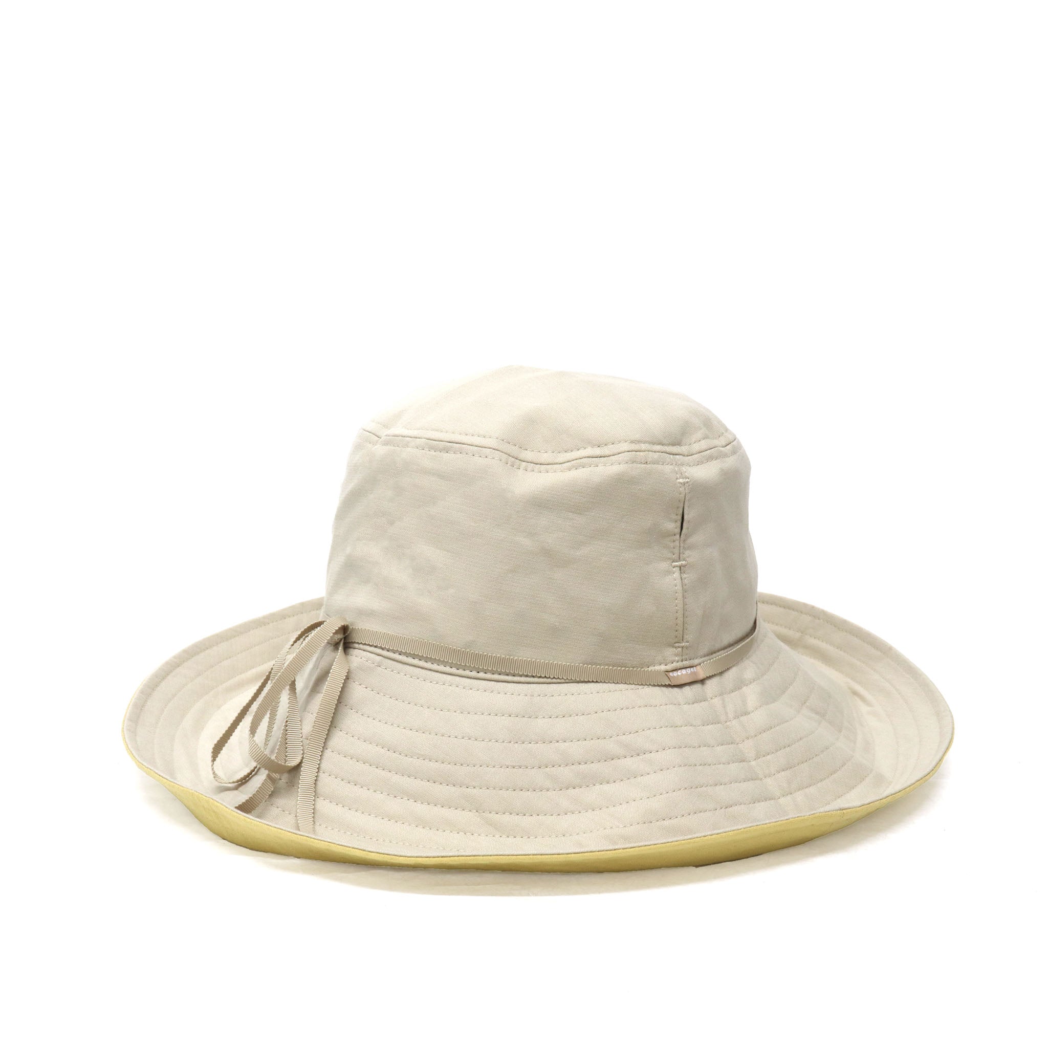 【公式】コカゲル (UV100%カット)キャペリン / 帽子専門店 ATRENA(アトレナ)オンラインストア