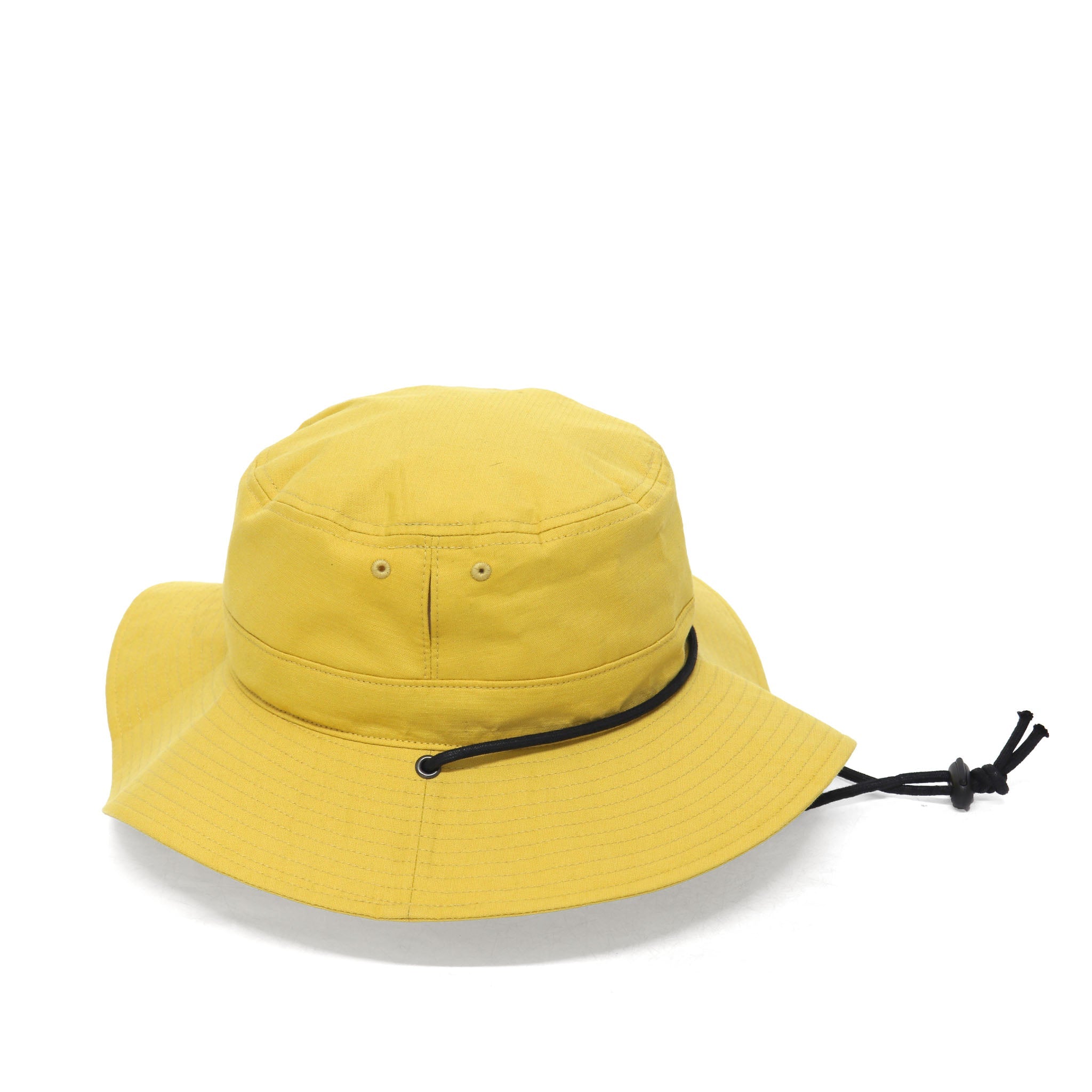 【公式】コカゲル(UV100%カット)マシンウォッシュ アドベンチャーハット / 帽子専門店 ATRENA(アトレナ)オンラインストア