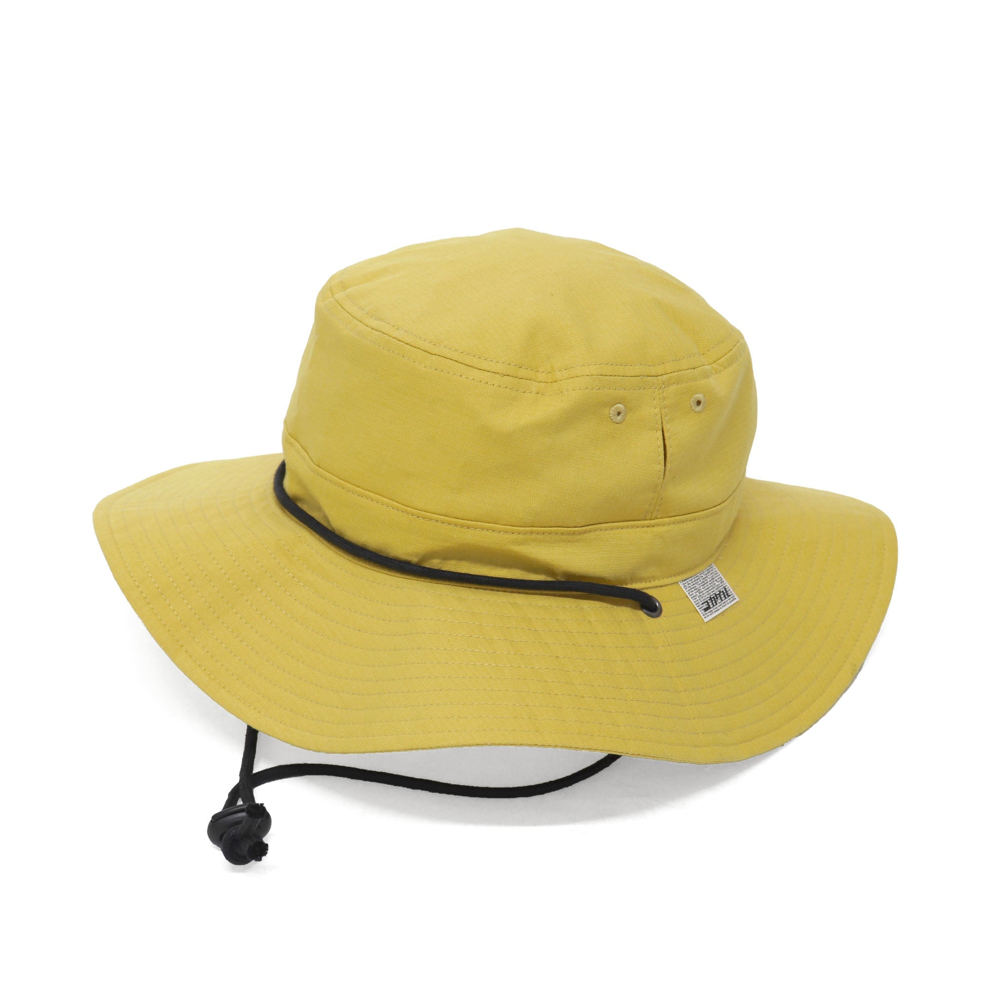 【公式】コカゲル マシンウォッシュ アドベンチャーハット / 帽子専門店 ATRENA(アトレナ)オンラインストア