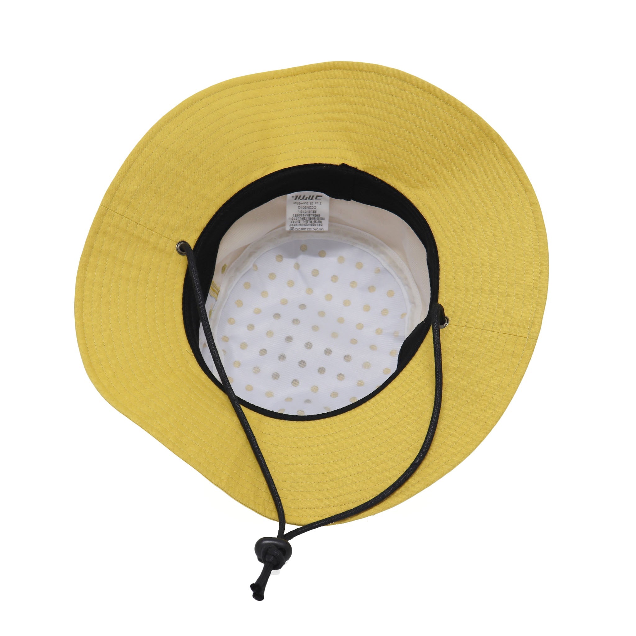 【公式】コカゲル(UV100%カット)マシンウォッシュ アドベンチャーハット / 帽子専門店 ATRENA(アトレナ)オンラインストア