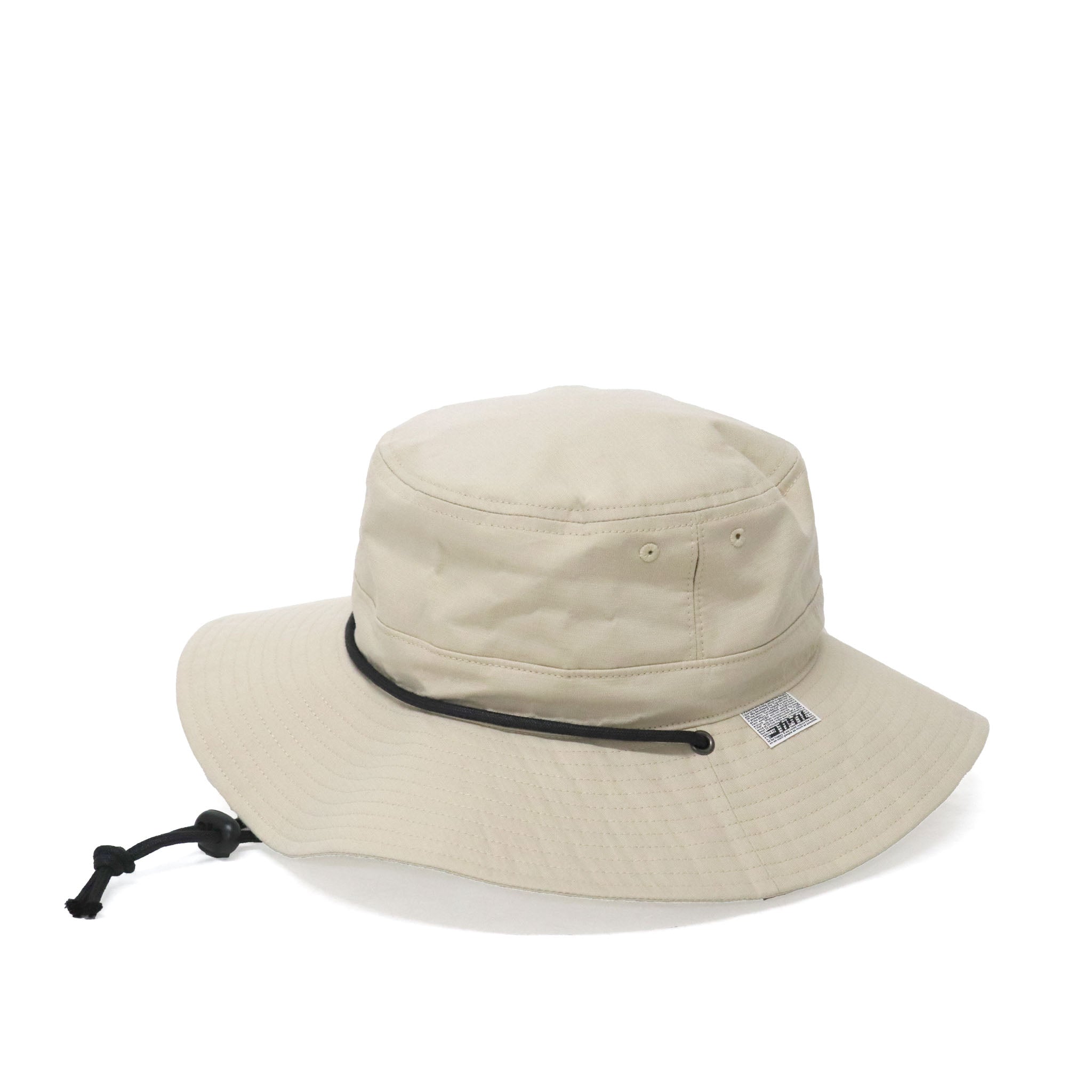 【公式】コカゲル(UV100%カット)マシンウォッシュ アドベンチャーハット / 帽子専門店 ATRENA(アトレナ)オンラインストア