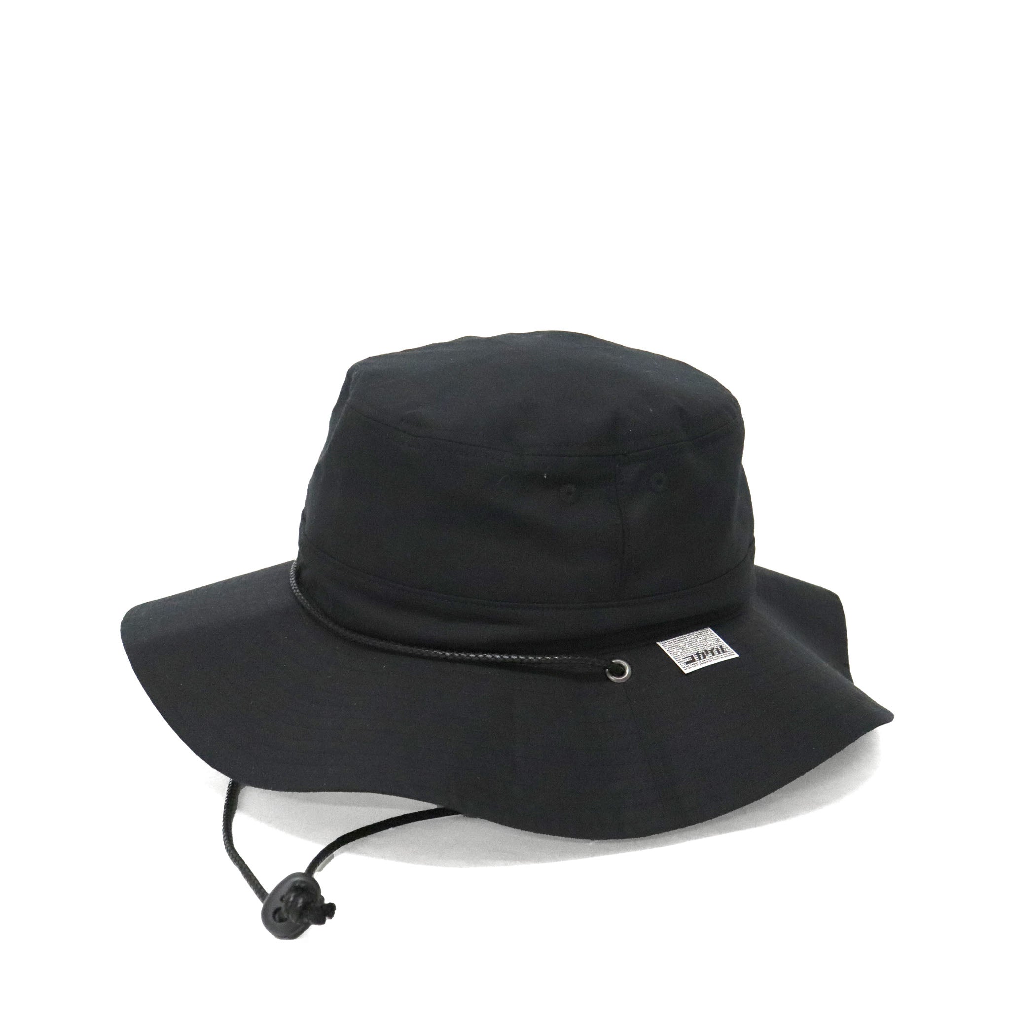 【公式】コカゲル マシンウォッシュ アドベンチャーハット / 帽子専門店 ATRENA(アトレナ)オンラインストア