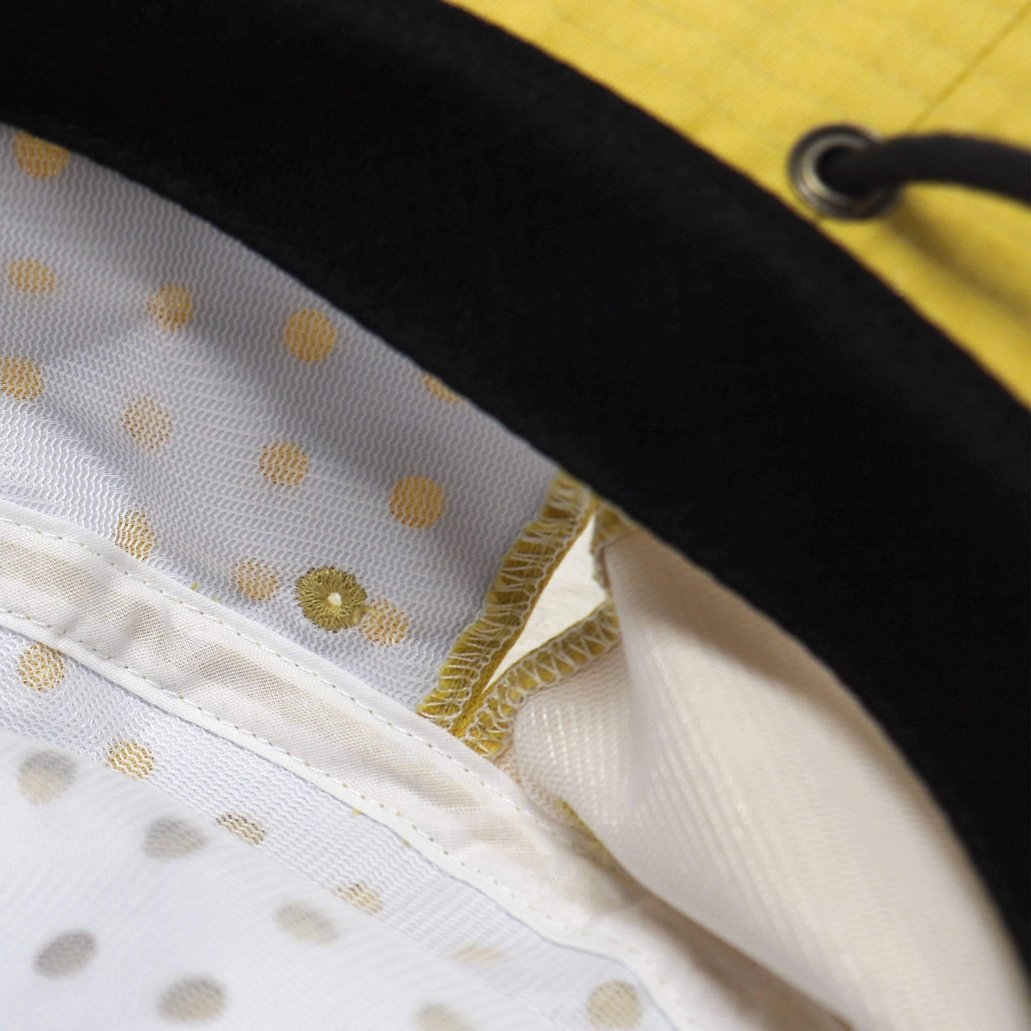 【公式】コカゲル(UV100%カット)マシンウォッシュ アドベンチャーハット / 帽子専門店 ATRENA(アトレナ)オンラインストア