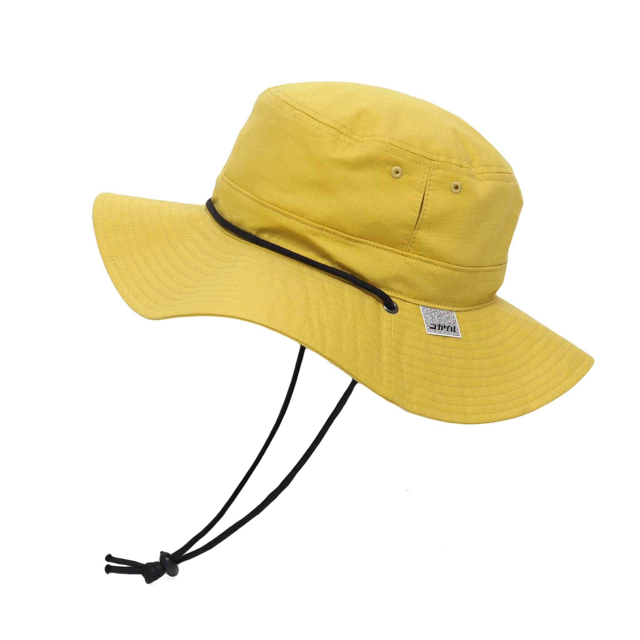 【公式】コカゲル(UV100%カット)マシンウォッシュ アドベンチャーハット / 帽子専門店 ATRENA(アトレナ)オンラインストア