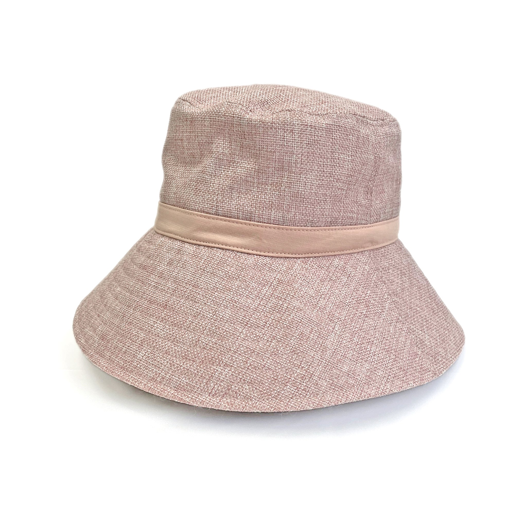 【公式】コカゲル マシンウォッシュ ナチュライクダウン / 帽子専門店 ATRENA(アトレナ)オンラインストア