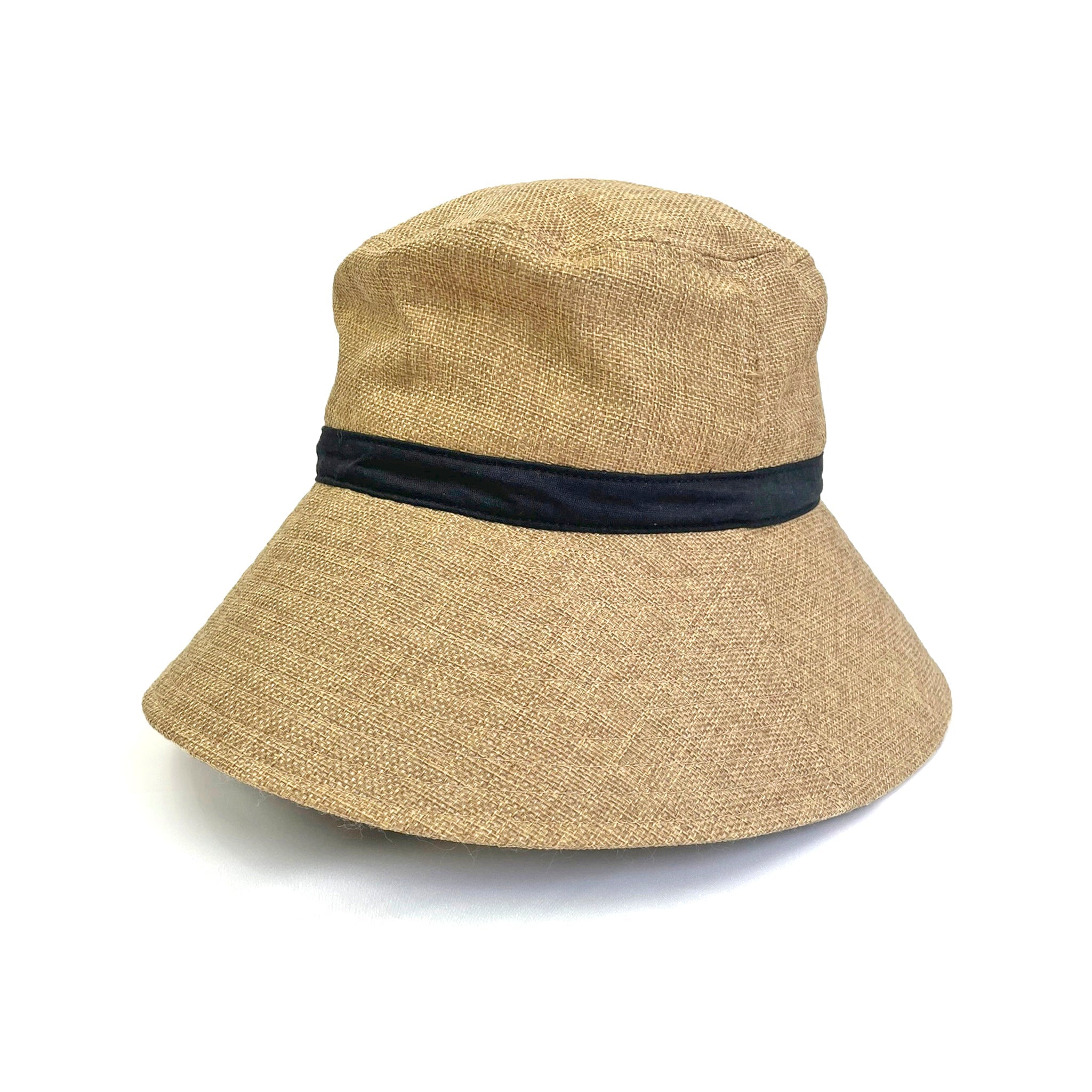 【公式】コカゲル マシンウォッシュ ナチュライクダウン / 帽子専門店 ATRENA(アトレナ)オンラインストア