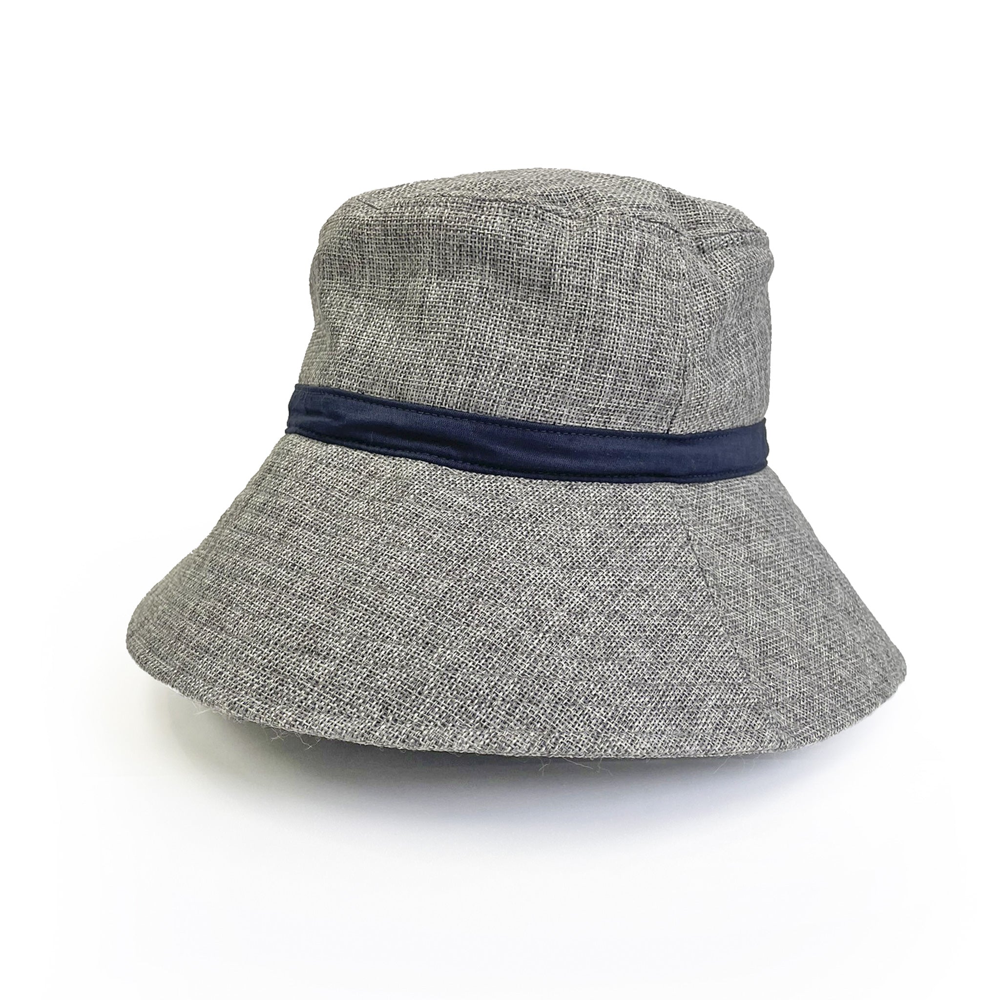 【公式】コカゲル マシンウォッシュ ナチュライクダウン / 帽子専門店 ATRENA(アトレナ)オンラインストア