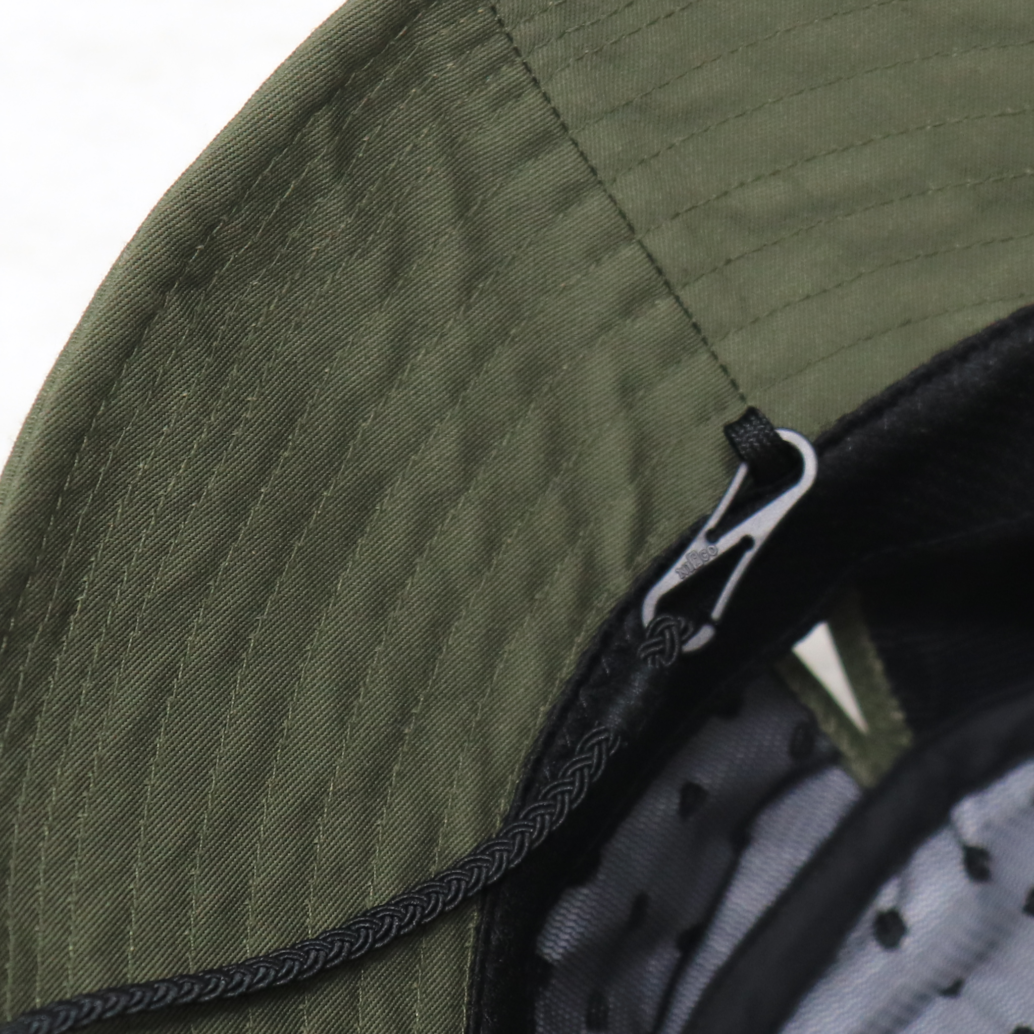 【公式】コカゲル レースリボンダウン / 帽子専門店 ATRENA(アトレナ)オンラインストア