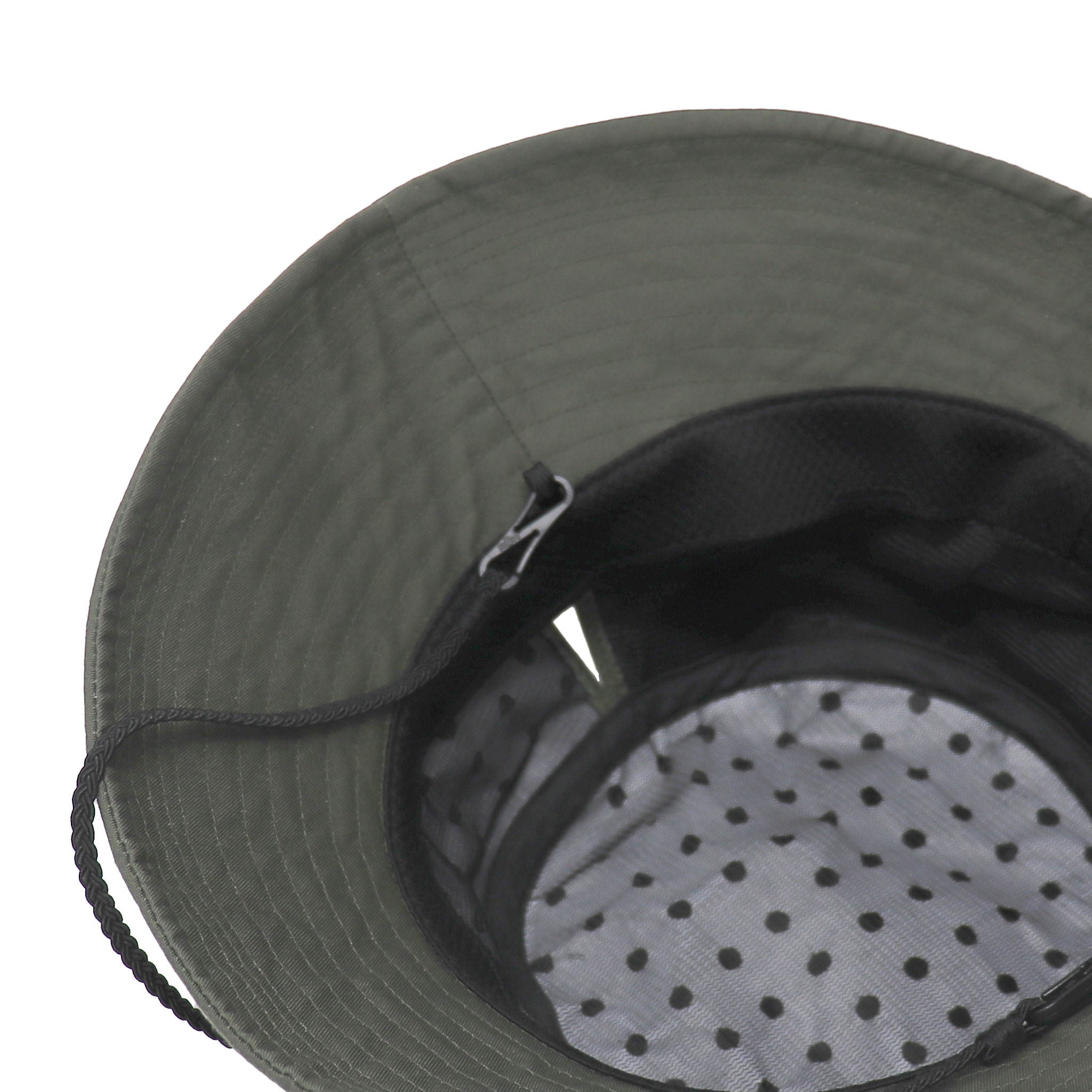 【公式】コカゲル レースリボンダウン / 帽子専門店 ATRENA(アトレナ)オンラインストア