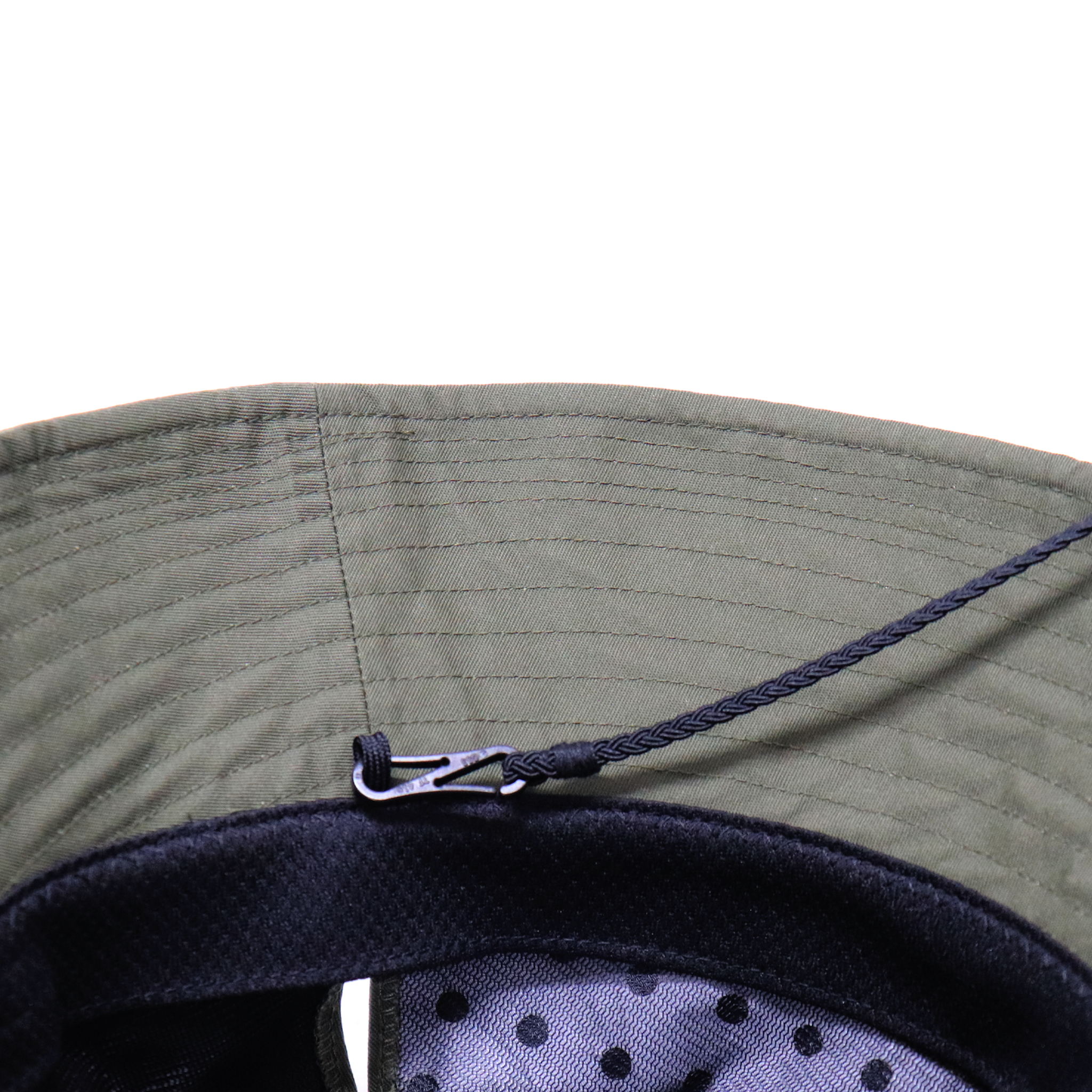 【公式】コカゲル レースリボンダウン / 帽子専門店 ATRENA(アトレナ)オンラインストア