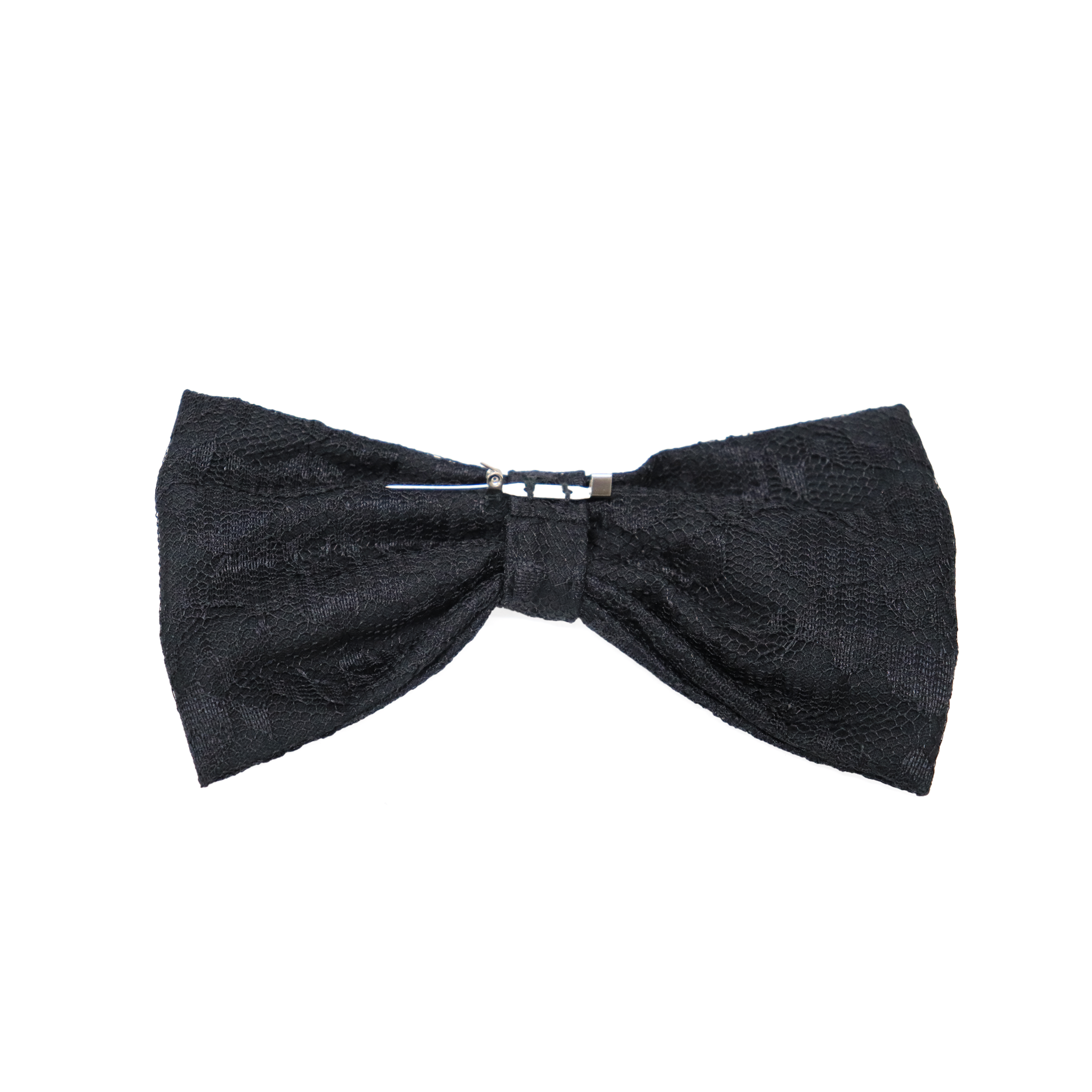 【公式】コカゲル エッジダウン / 帽子専門店 ATRENA(アトレナ)オンラインストア