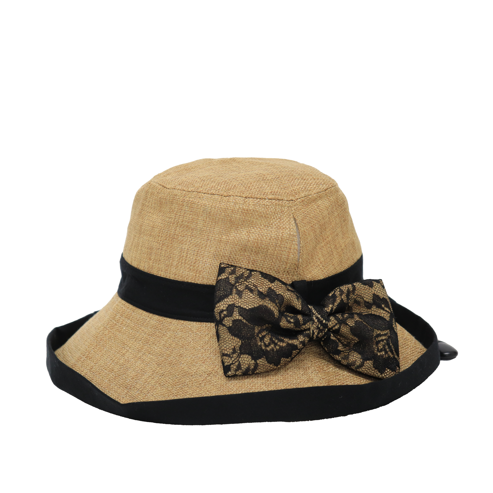 【公式】コカゲル エッジダウン / 帽子専門店 ATRENA(アトレナ)オンラインストア