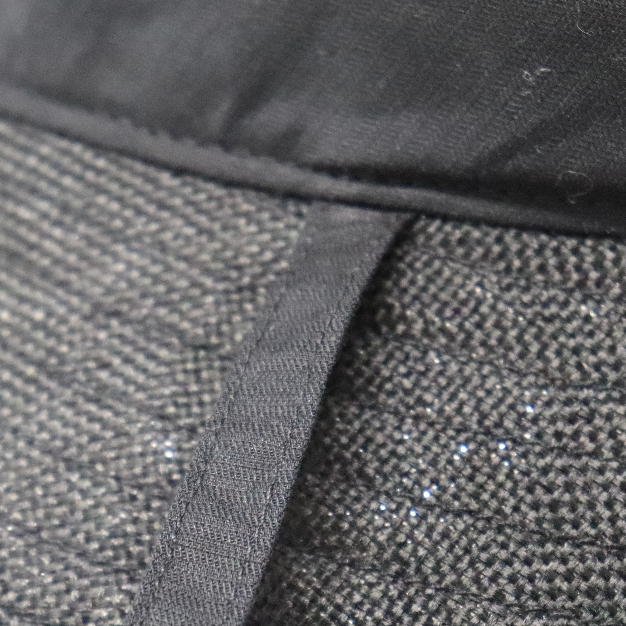 【公式】コカゲル エッジダウン / 帽子専門店 ATRENA(アトレナ)オンラインストア