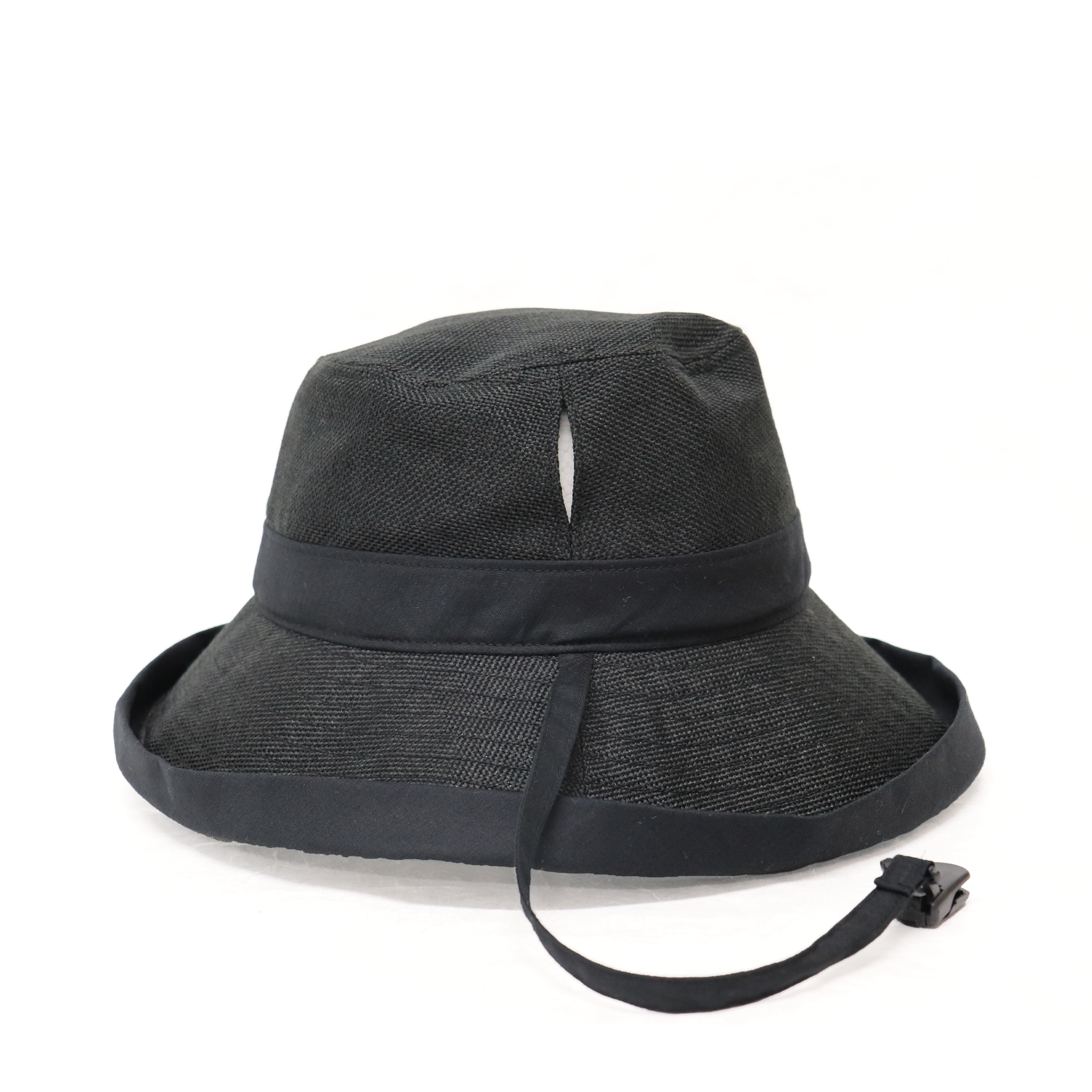 【公式】コカゲル エッジダウン / 帽子専門店 ATRENA(アトレナ)オンラインストア