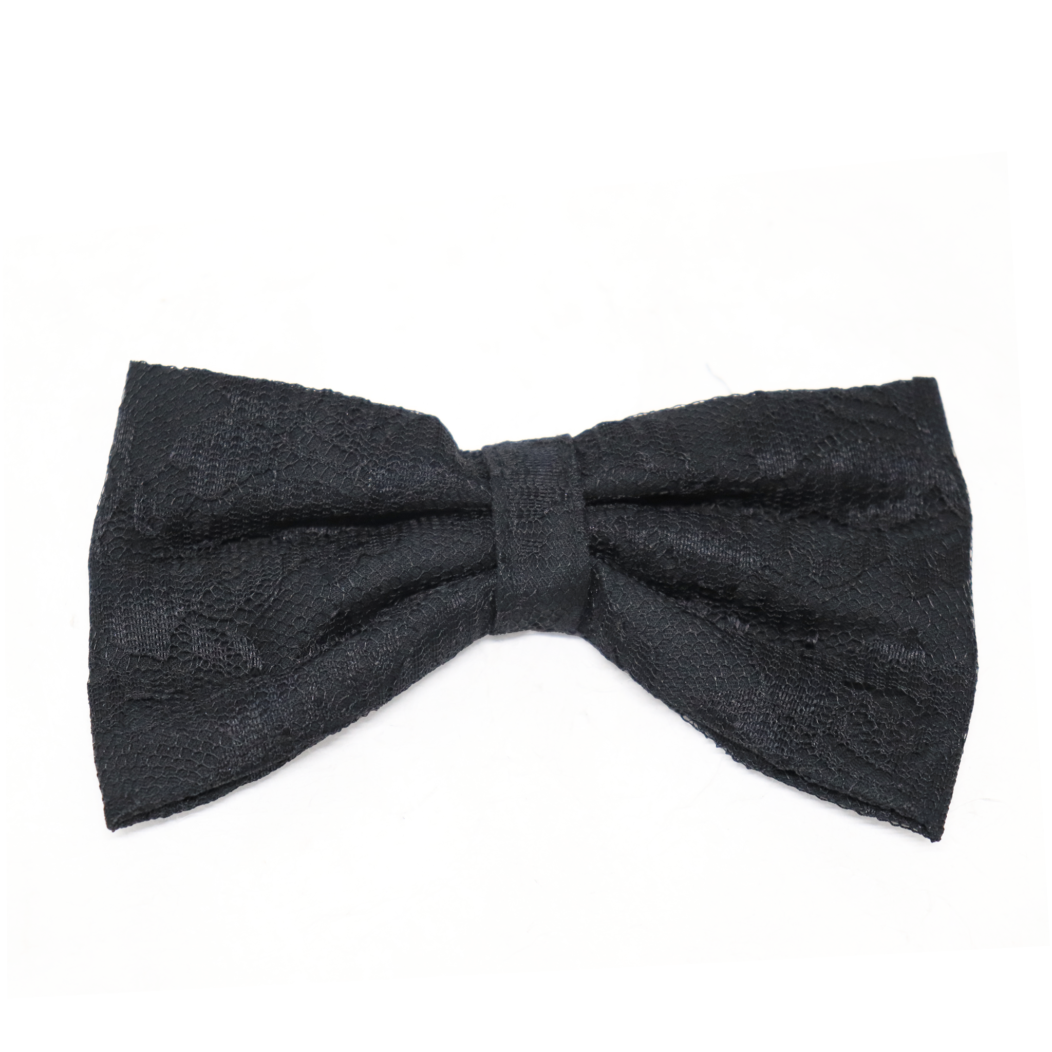 【公式】コカゲル エッジダウン / 帽子専門店 ATRENA(アトレナ)オンラインストア