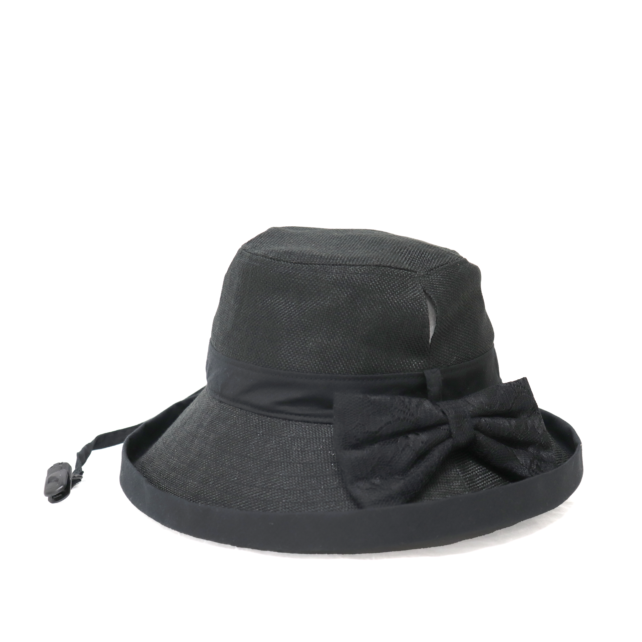 【公式】コカゲル エッジダウン / 帽子専門店 ATRENA(アトレナ)オンラインストア