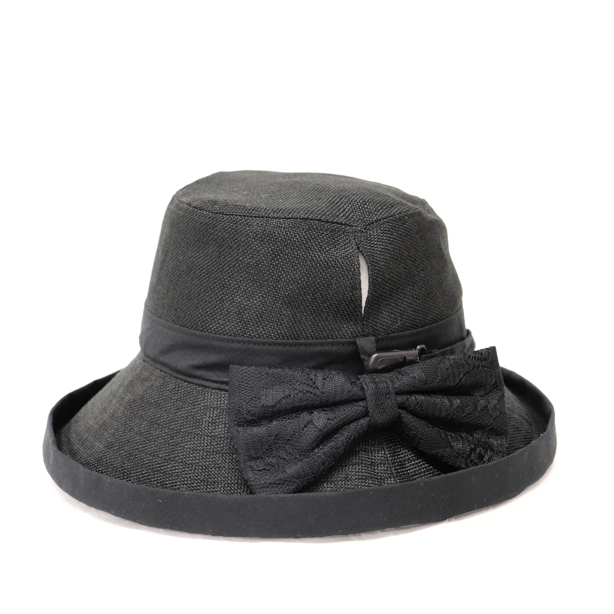 【公式】コカゲル エッジダウン / 帽子専門店 ATRENA(アトレナ)オンラインストア