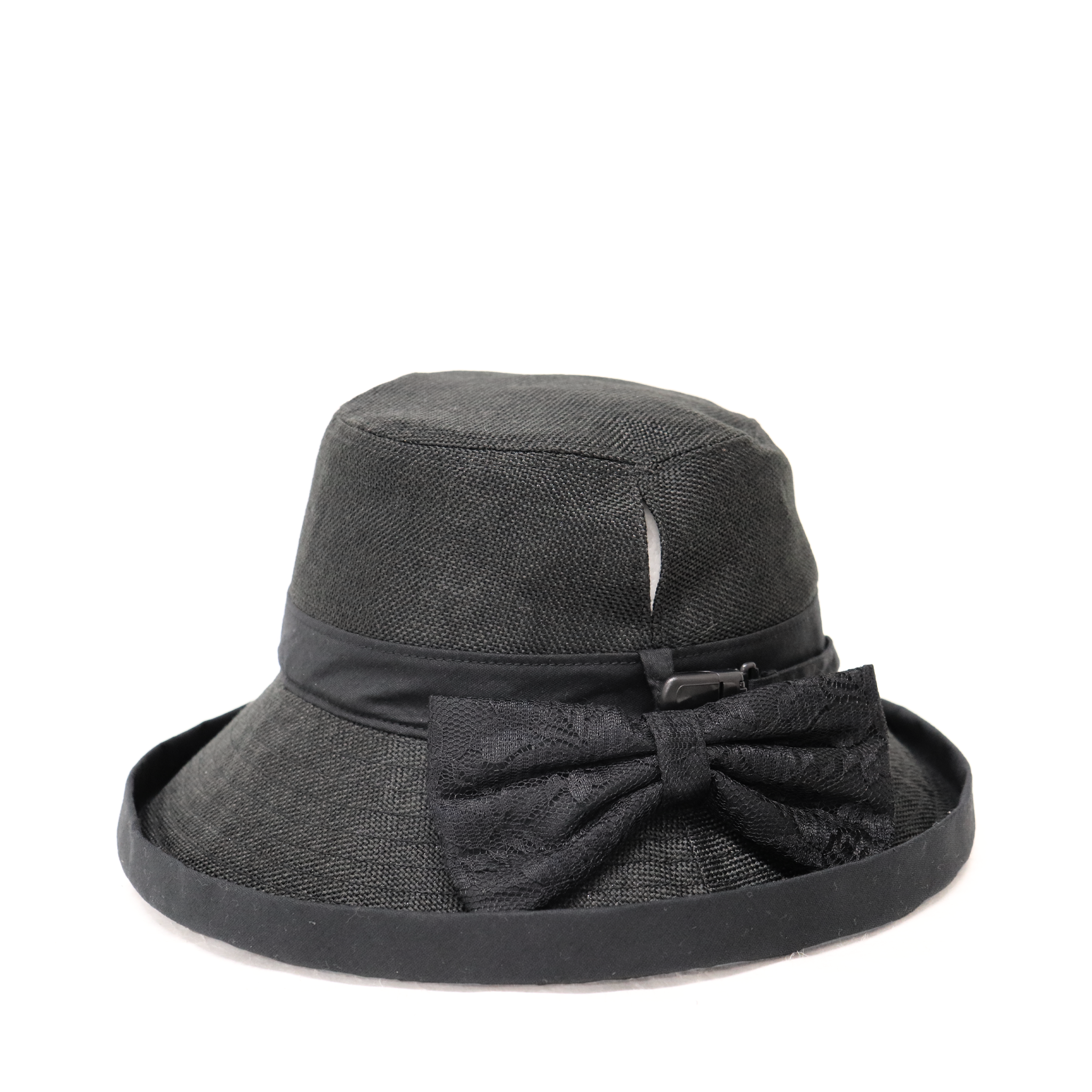 【公式】コカゲル エッジダウン / 帽子専門店 ATRENA(アトレナ)オンラインストア