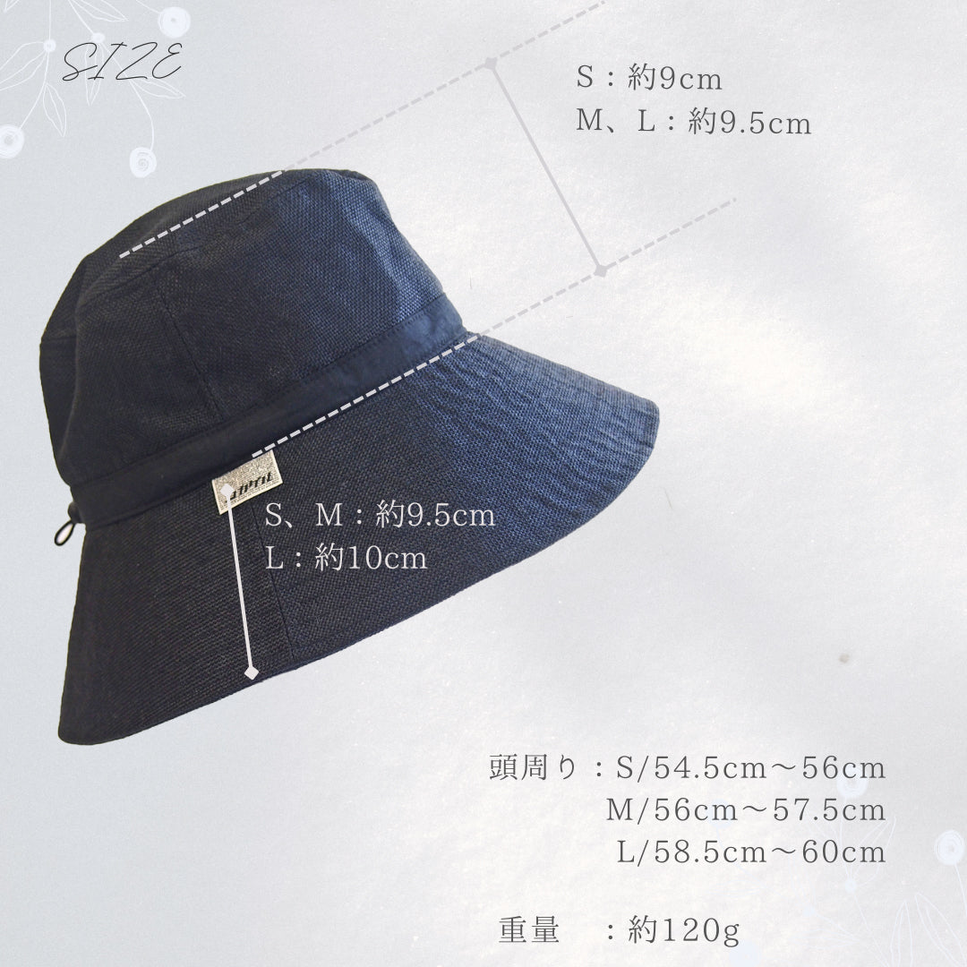 【公式】コカゲル マシンウォッシュ ナチュライクダウン / 帽子専門店 ATRENA(アトレナ)オンラインストア