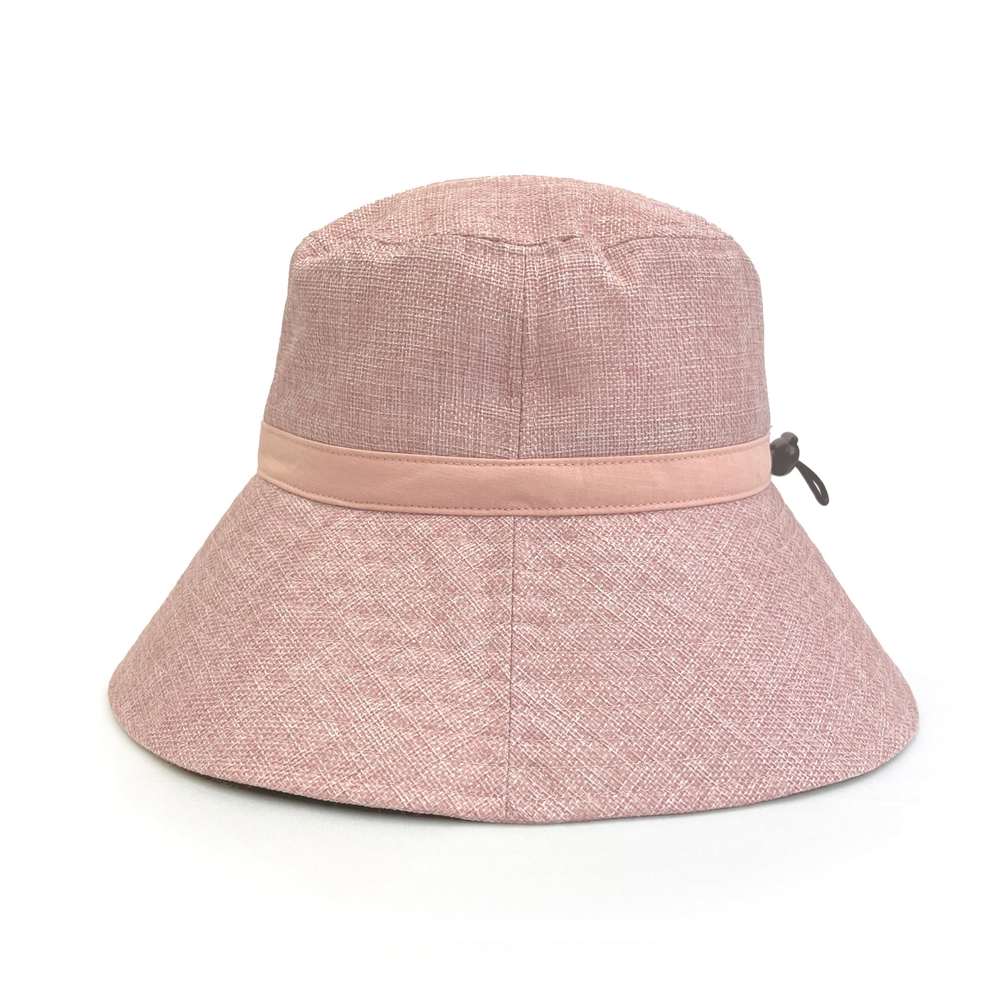 【公式】コカゲル マシンウォッシュ ナチュライクダウン / 帽子専門店 ATRENA(アトレナ)オンラインストア