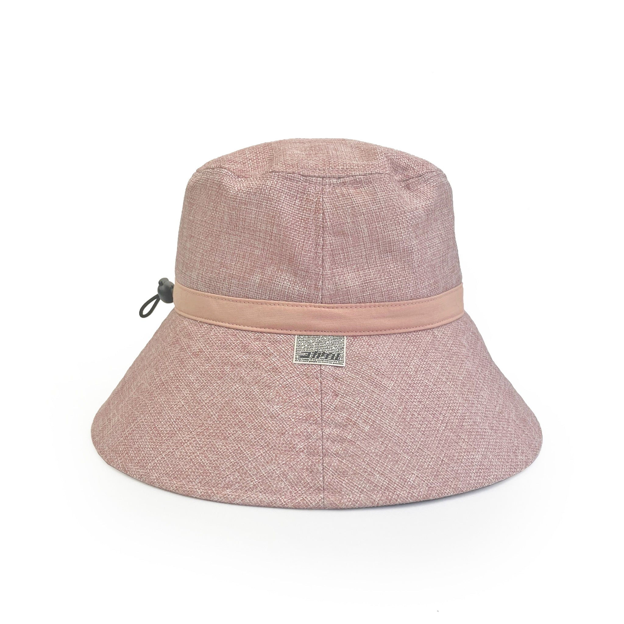 【公式】コカゲル マシンウォッシュ ナチュライクダウン / 帽子専門店 ATRENA(アトレナ)オンラインストア