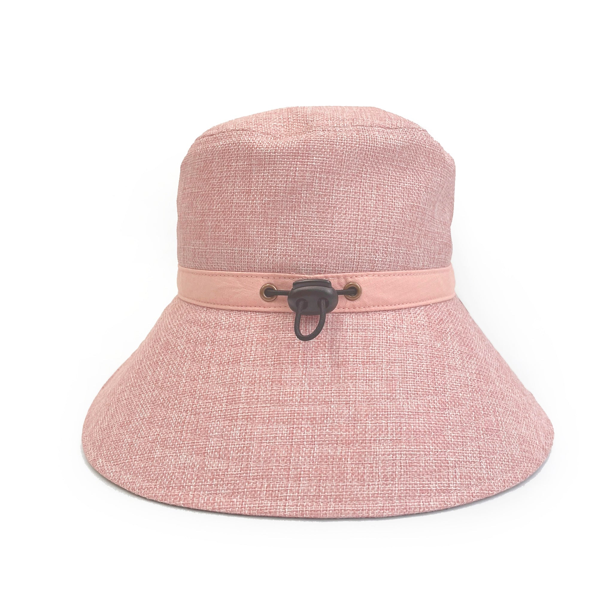 【公式】コカゲル マシンウォッシュ ナチュライクダウン / 帽子専門店 ATRENA(アトレナ)オンラインストア