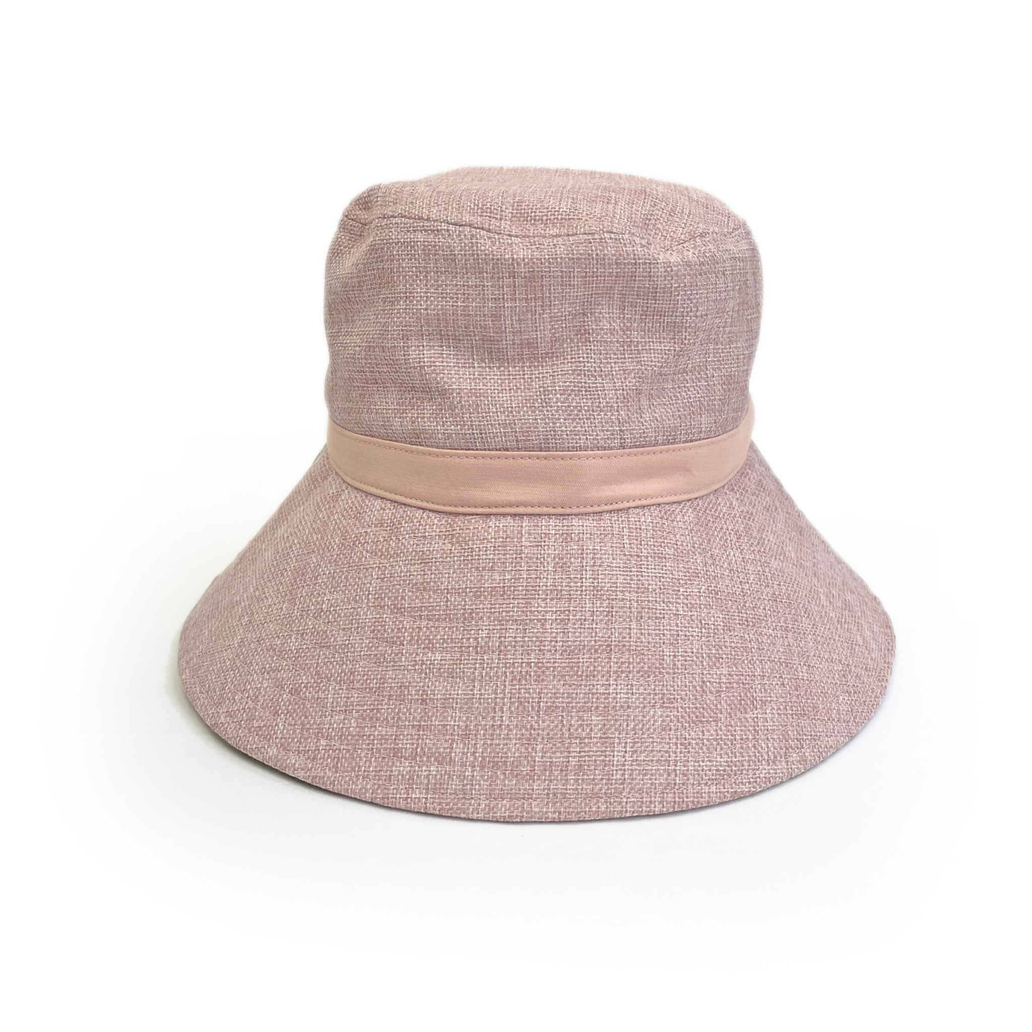 【公式】コカゲル マシンウォッシュ ナチュライクダウン / 帽子専門店 ATRENA(アトレナ)オンラインストア