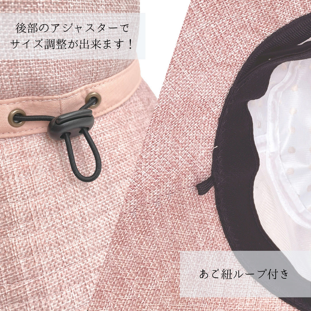 【公式】コカゲル マシンウォッシュ ナチュライクダウン / 帽子専門店 ATRENA(アトレナ)オンラインストア