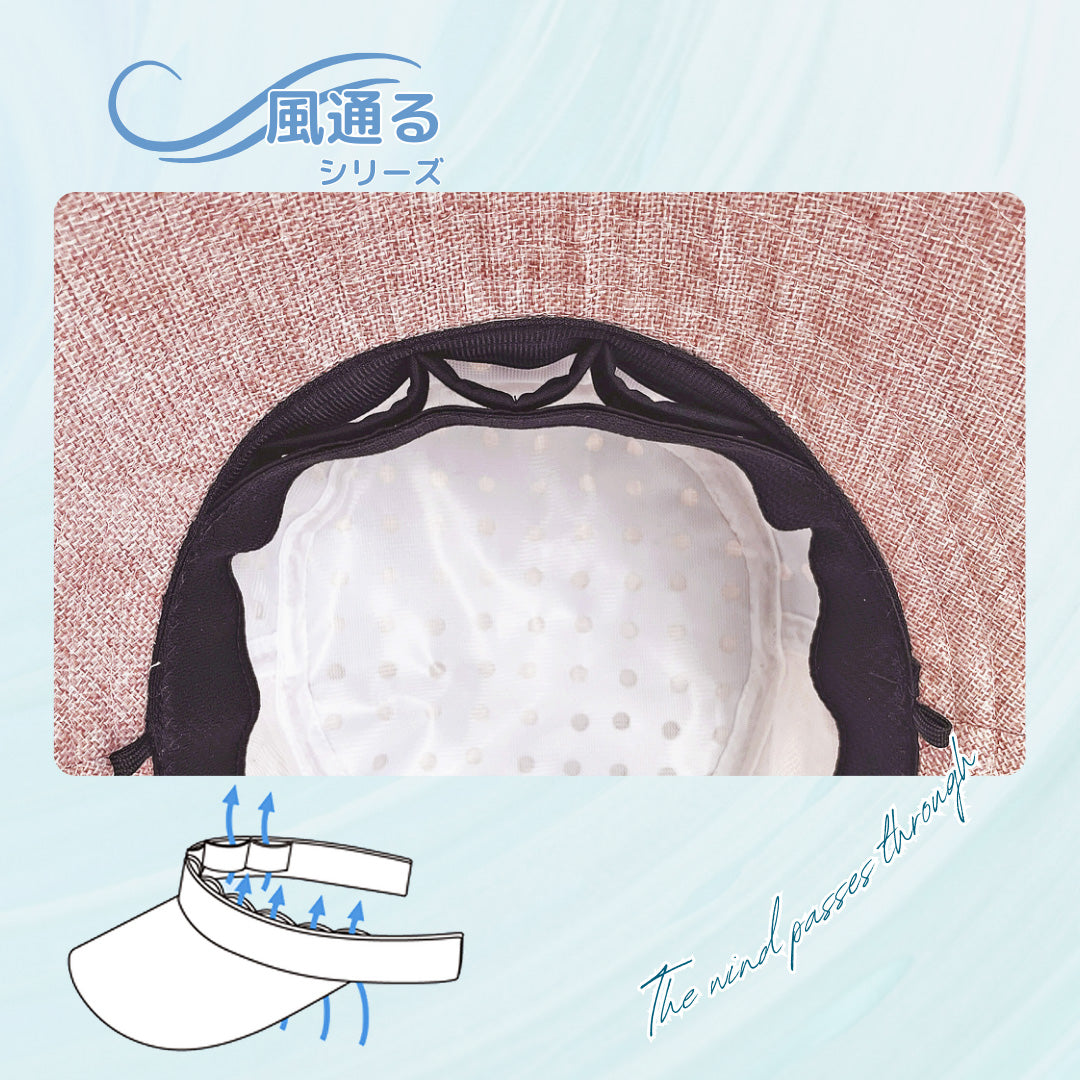 【公式】コカゲル マシンウォッシュ ナチュライクダウン / 帽子専門店 ATRENA(アトレナ)オンラインストア