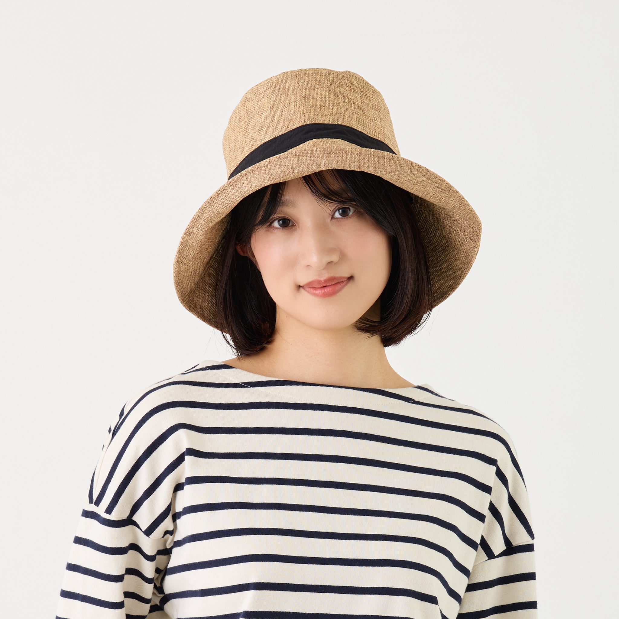 【公式】コカゲル マシンウォッシュ ナチュライクダウン / 帽子専門店 ATRENA(アトレナ)オンラインストア