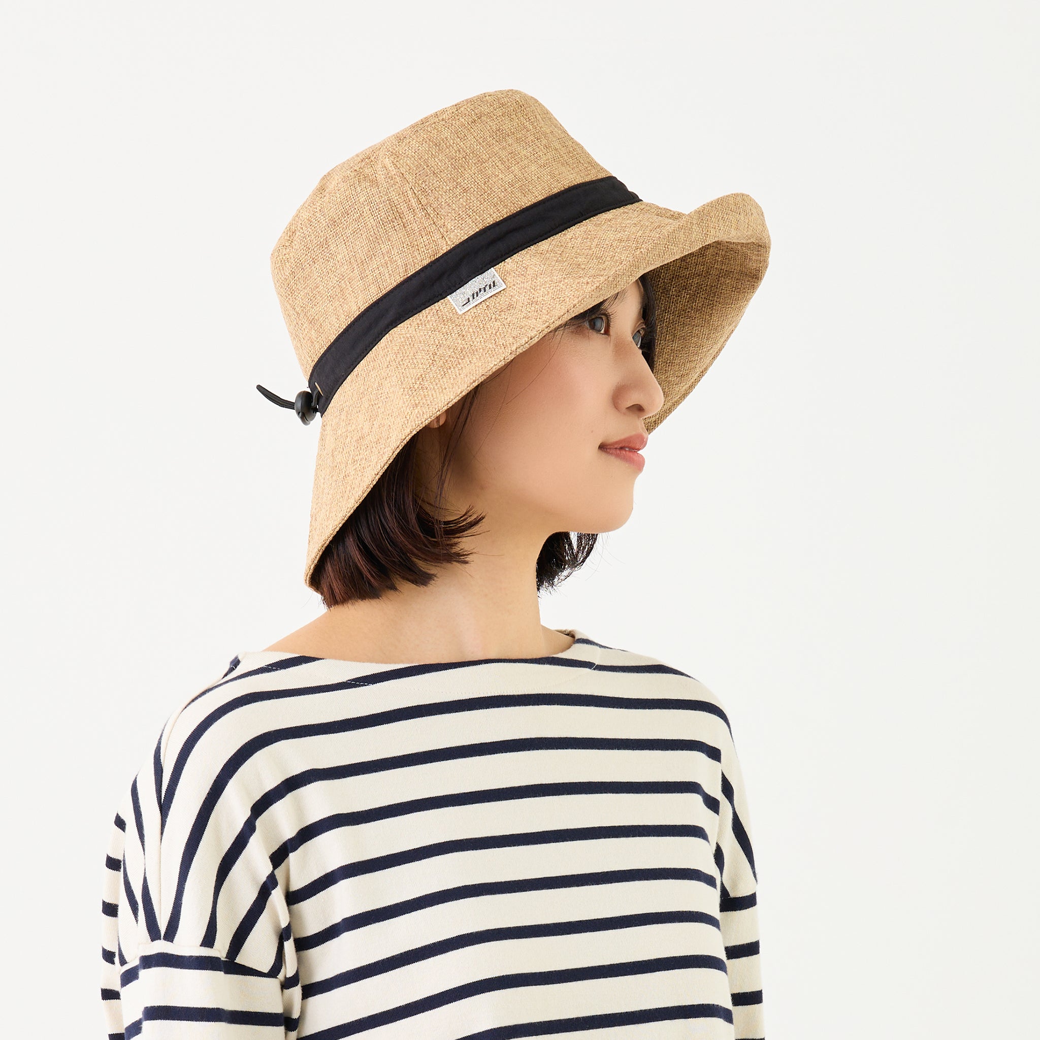 【公式】コカゲル マシンウォッシュ ナチュライクダウン / 帽子専門店 ATRENA(アトレナ)オンラインストア