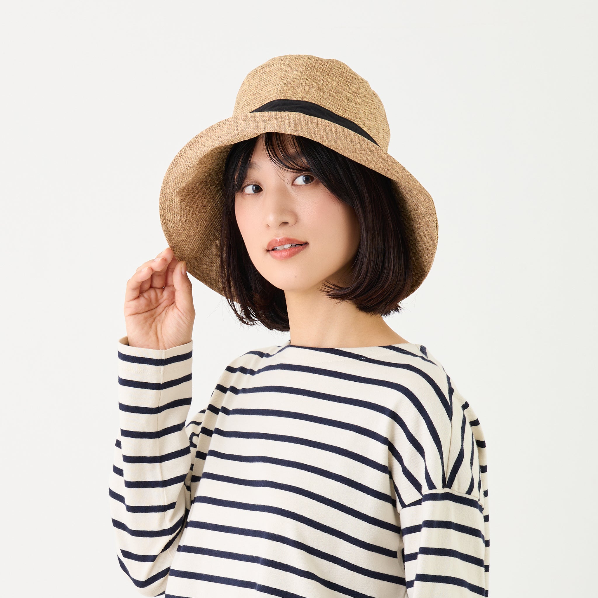 【公式】コカゲル マシンウォッシュ ナチュライクダウン / 帽子専門店 ATRENA(アトレナ)オンラインストア