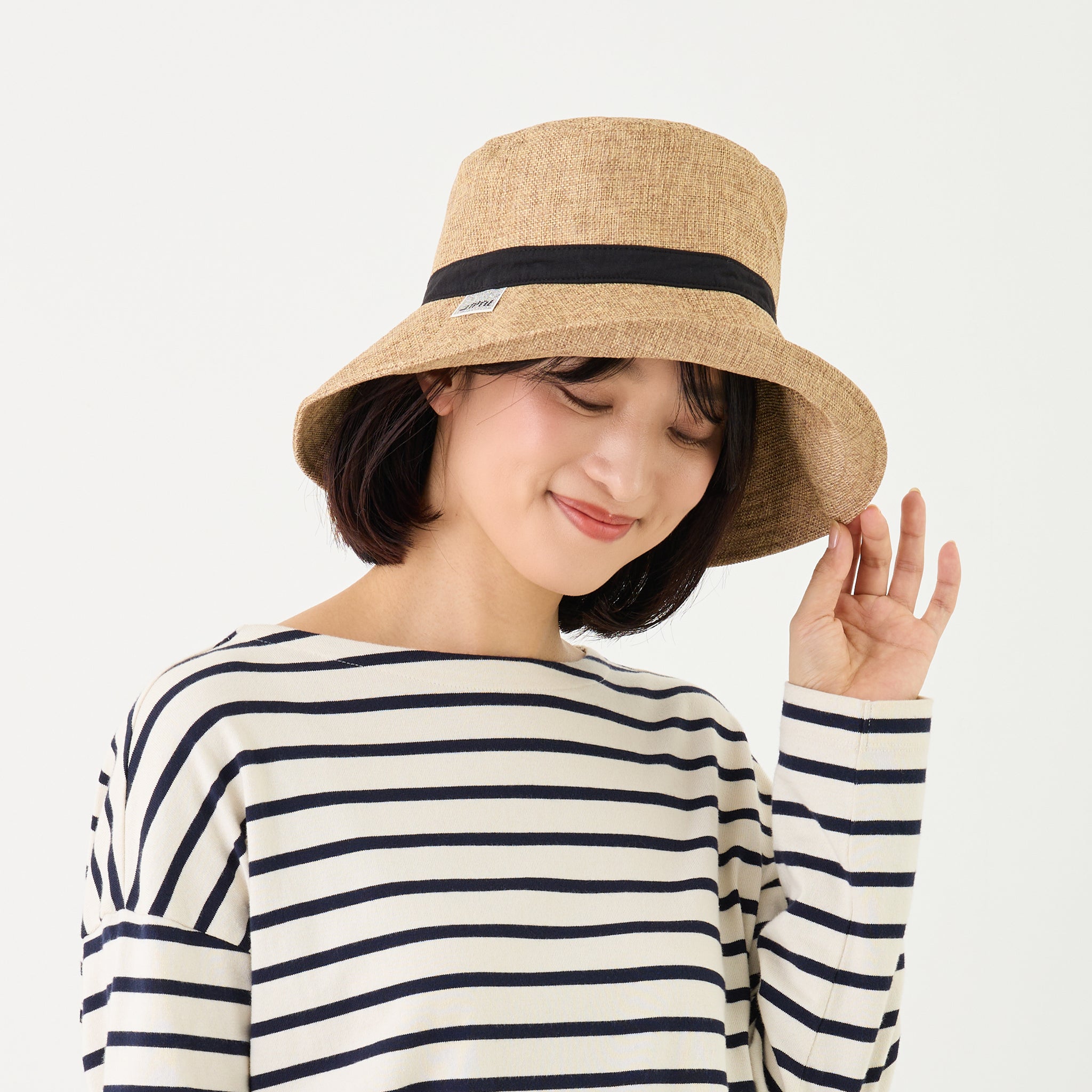 【公式】コカゲル マシンウォッシュ ナチュライクダウン / 帽子専門店 ATRENA(アトレナ)オンラインストア