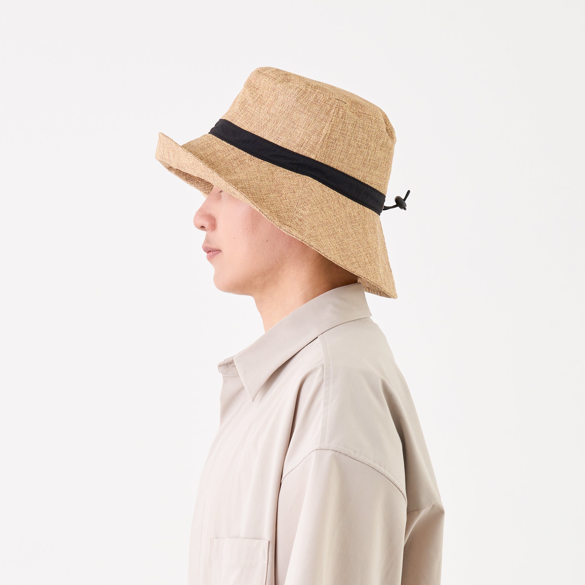 【公式】コカゲル マシンウォッシュ ナチュライクダウン / 帽子専門店 ATRENA(アトレナ)オンラインストア