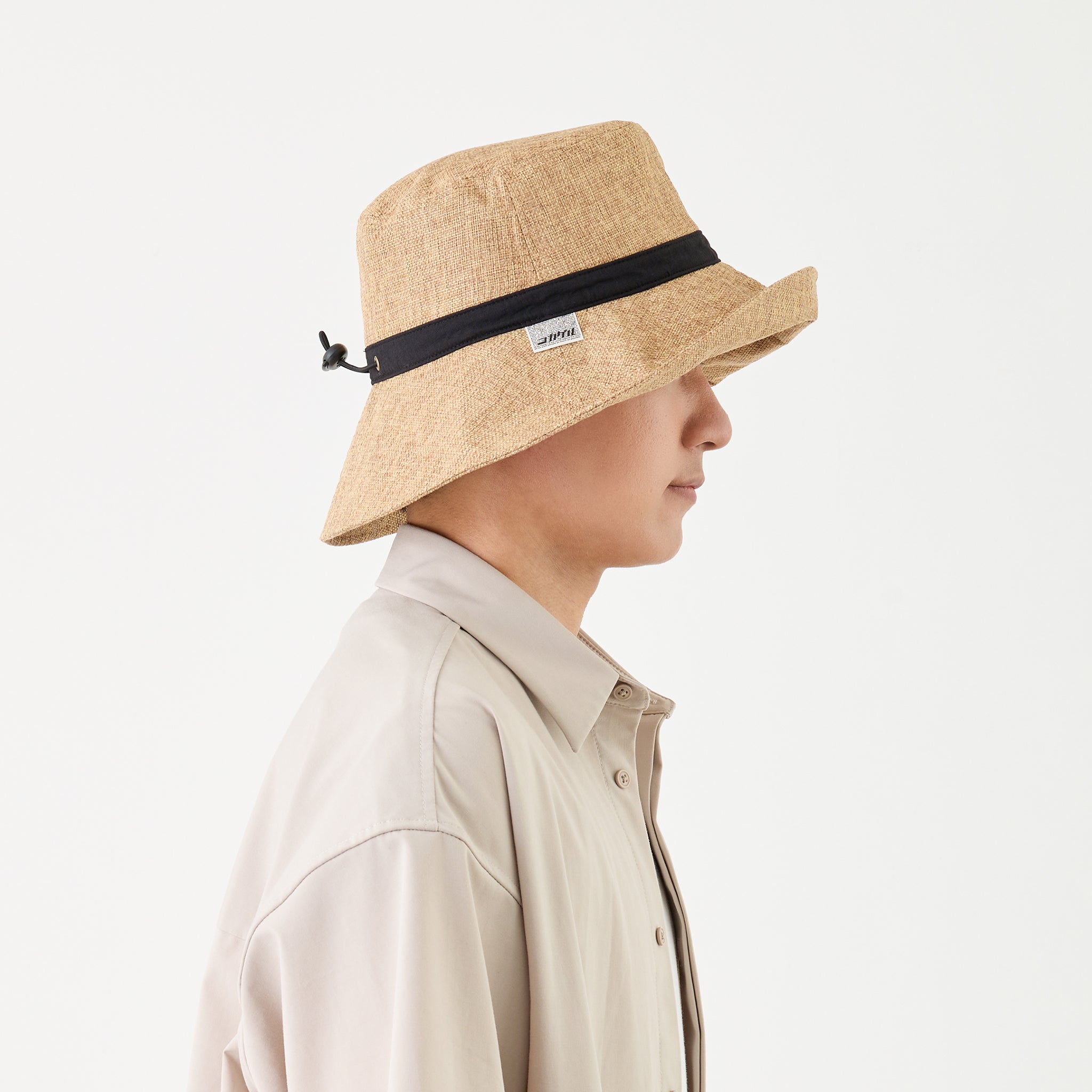 【公式】コカゲル マシンウォッシュ ナチュライクダウン / 帽子専門店 ATRENA(アトレナ)オンラインストア