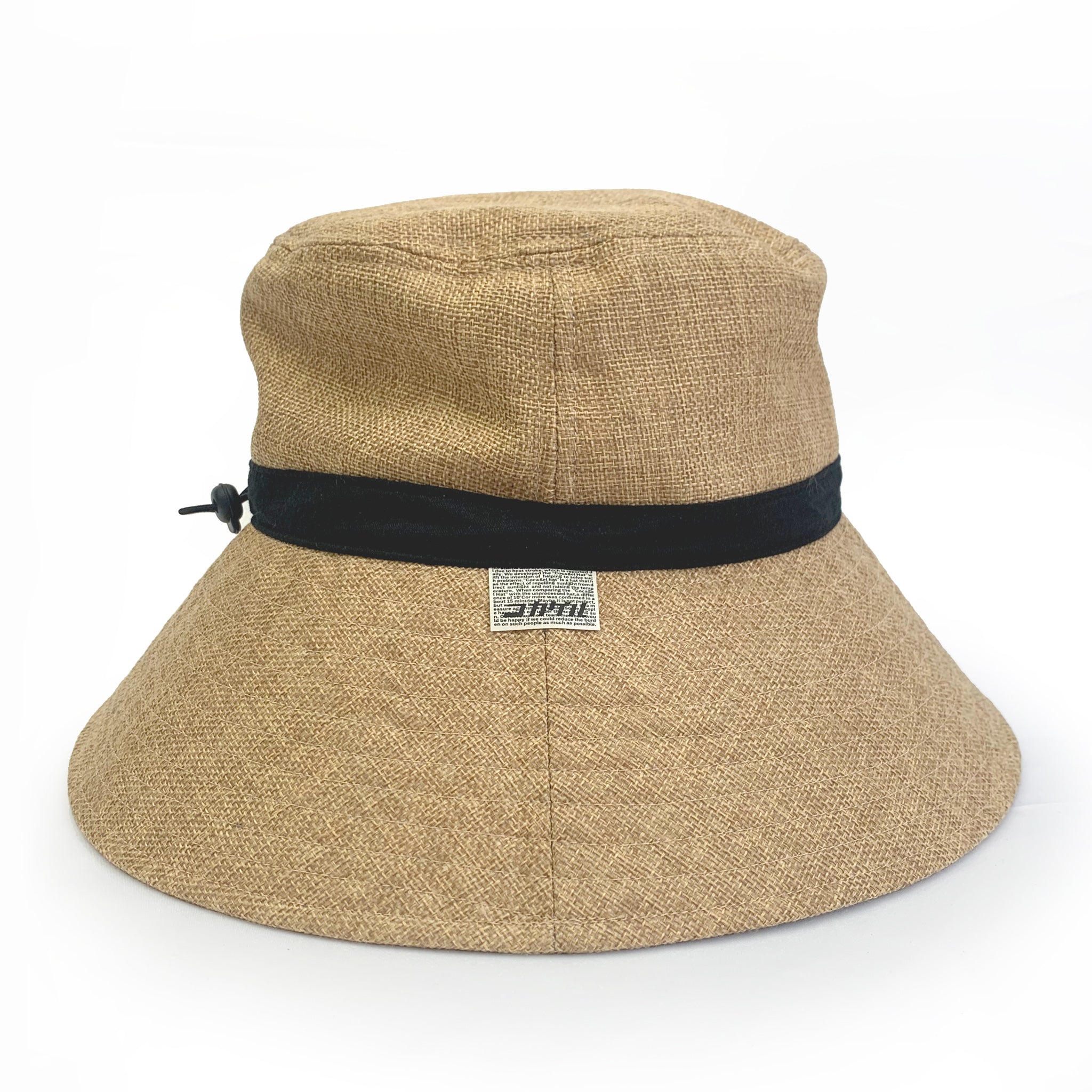 【公式】コカゲル マシンウォッシュ ナチュライクダウン / 帽子専門店 ATRENA(アトレナ)オンラインストア