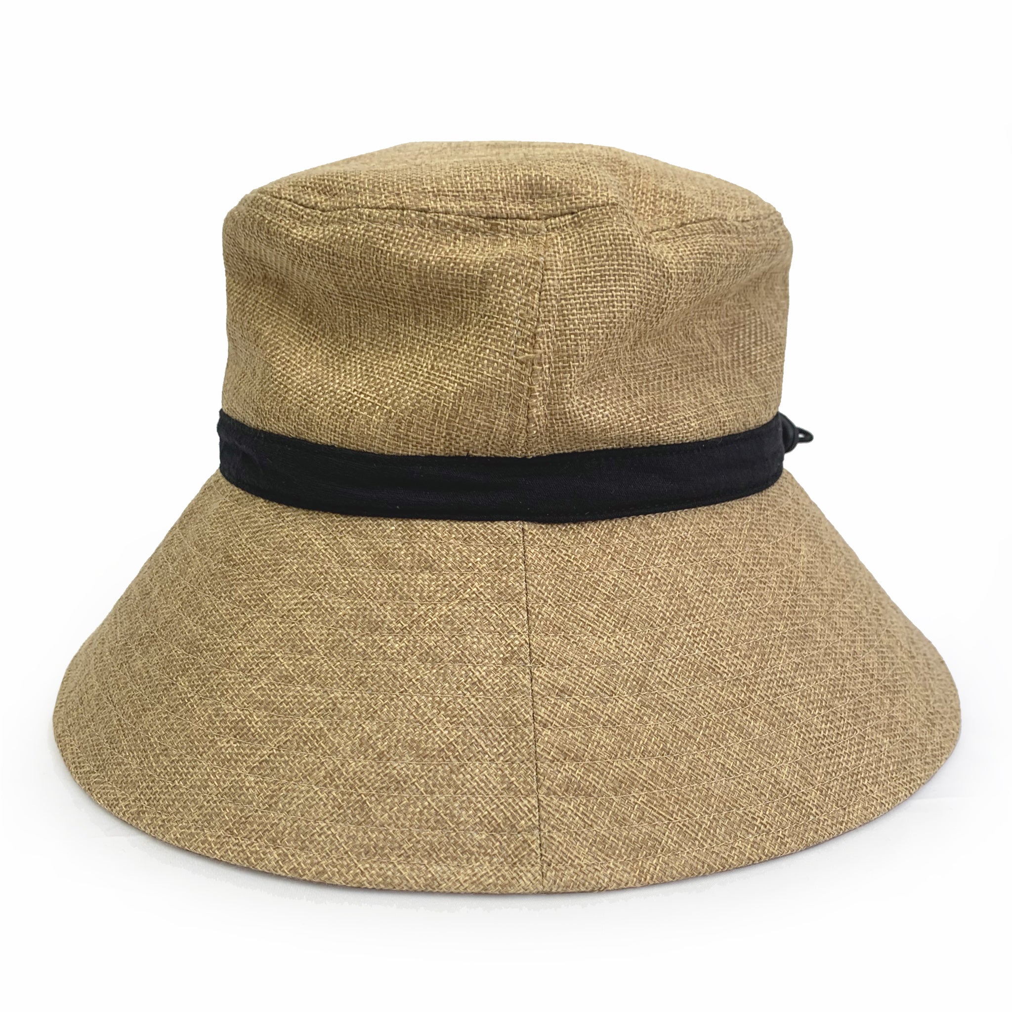 【公式】コカゲル マシンウォッシュ ナチュライクダウン / 帽子専門店 ATRENA(アトレナ)オンラインストア