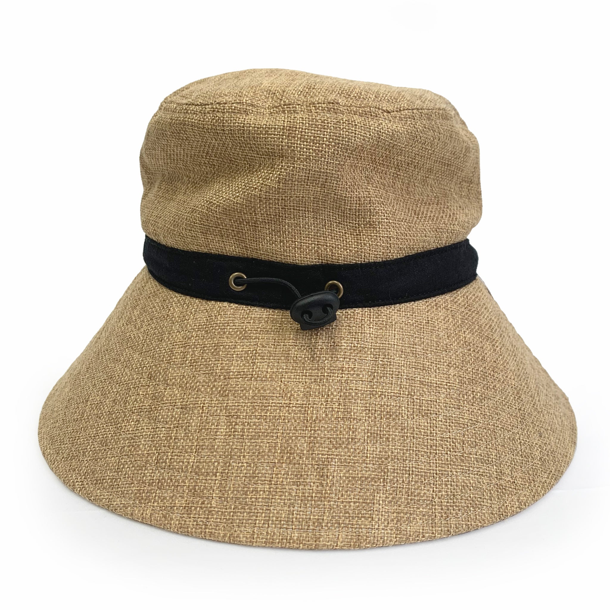 【公式】コカゲル マシンウォッシュ ナチュライクダウン / 帽子専門店 ATRENA(アトレナ)オンラインストア