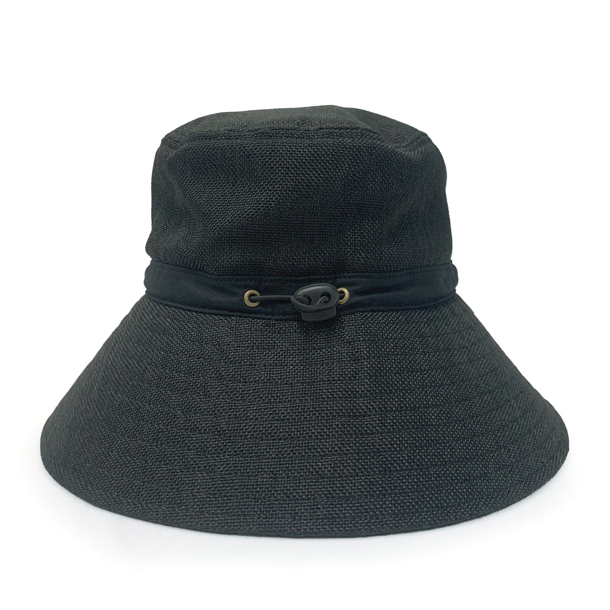 【公式】コカゲル マシンウォッシュ ナチュライクダウン / 帽子専門店 ATRENA(アトレナ)オンラインストア