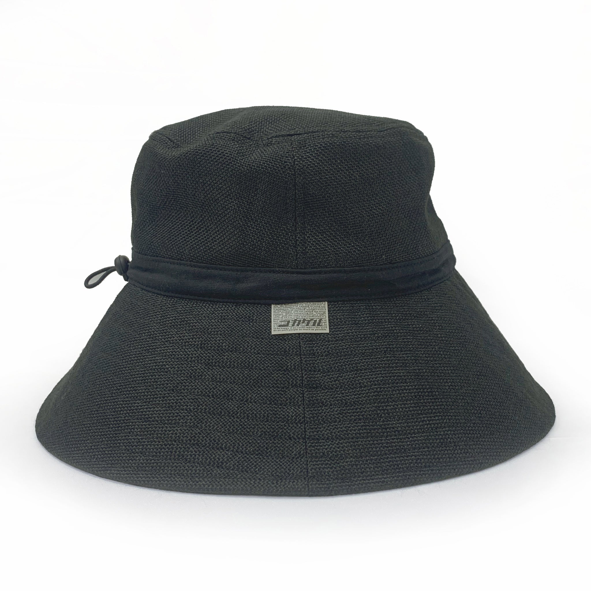 【公式】コカゲル マシンウォッシュ ナチュライクダウン / 帽子専門店 ATRENA(アトレナ)オンラインストア