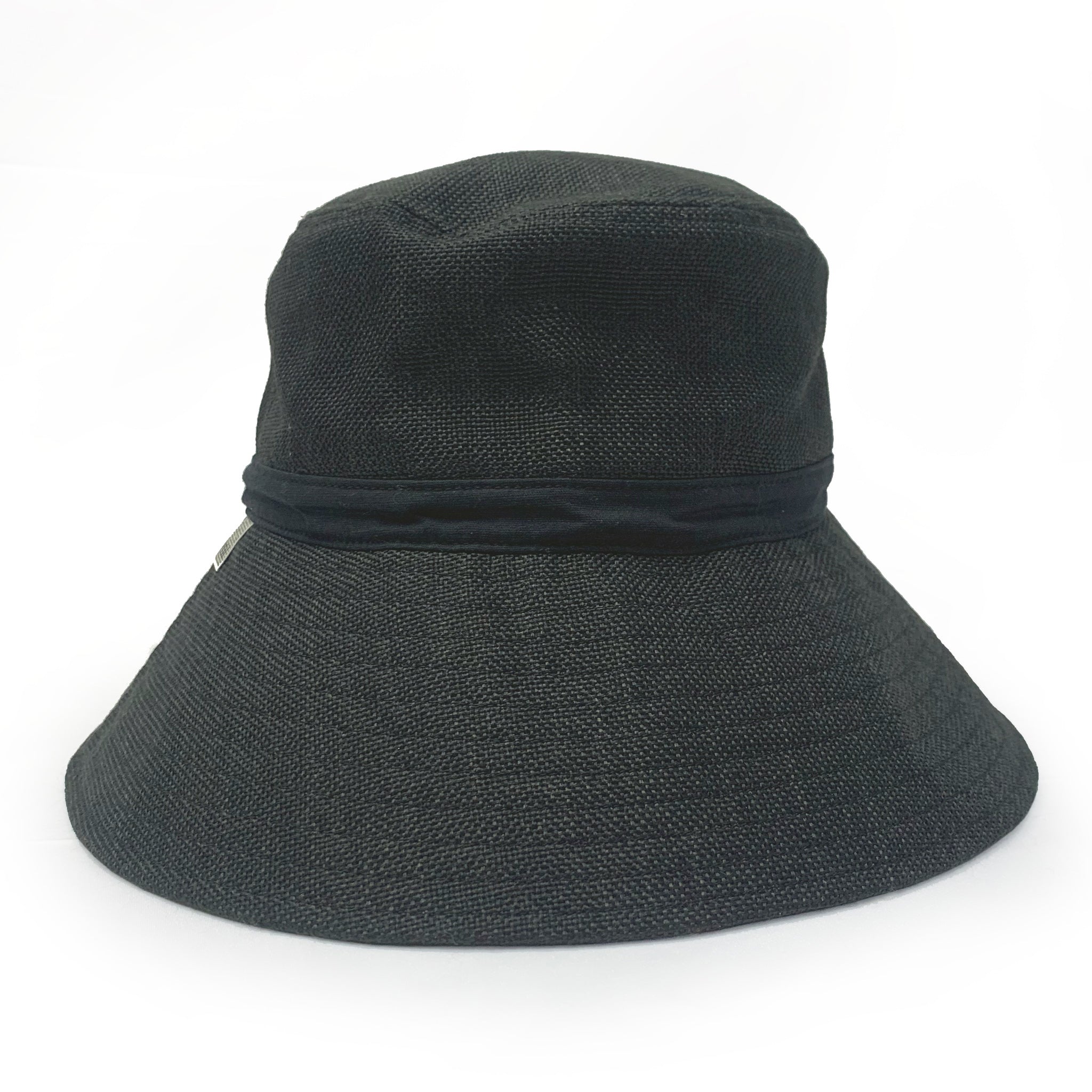 【公式】コカゲル マシンウォッシュ ナチュライクダウン / 帽子専門店 ATRENA(アトレナ)オンラインストア