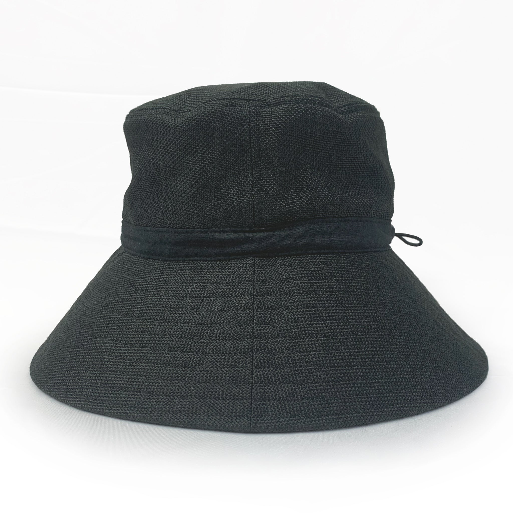 【公式】コカゲル マシンウォッシュ ナチュライクダウン / 帽子専門店 ATRENA(アトレナ)オンラインストア