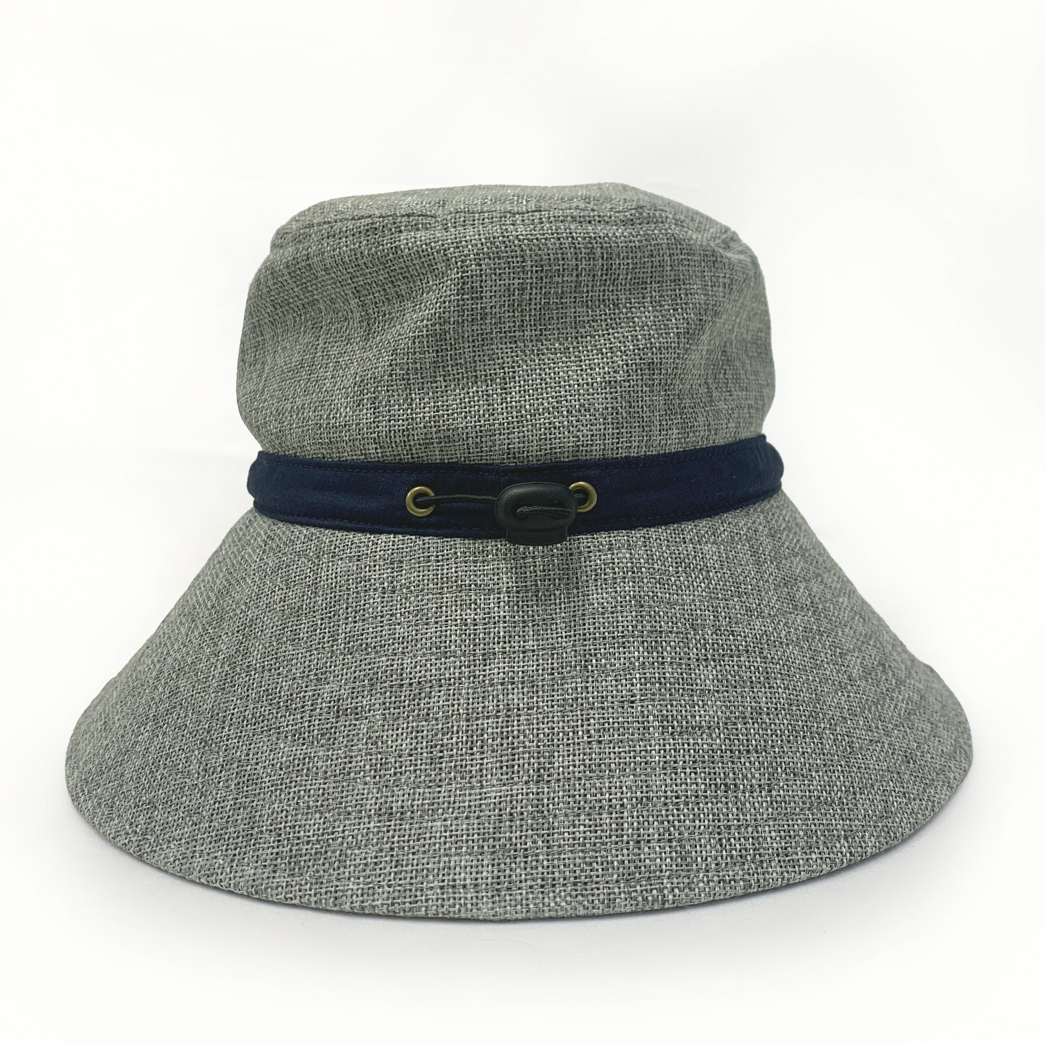 【公式】コカゲル マシンウォッシュ ナチュライクダウン / 帽子専門店 ATRENA(アトレナ)オンラインストア