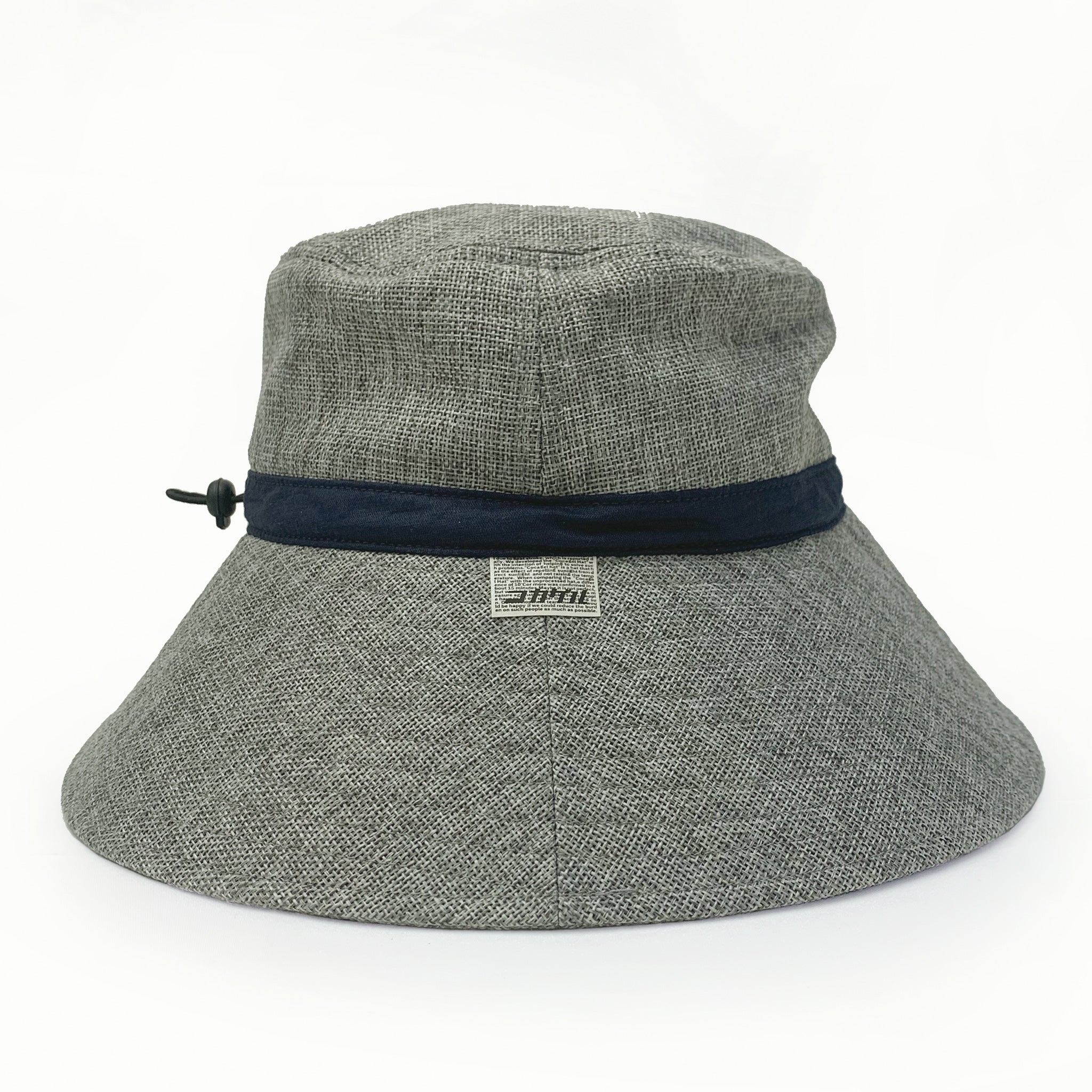 【公式】コカゲル マシンウォッシュ ナチュライクダウン / 帽子専門店 ATRENA(アトレナ)オンラインストア