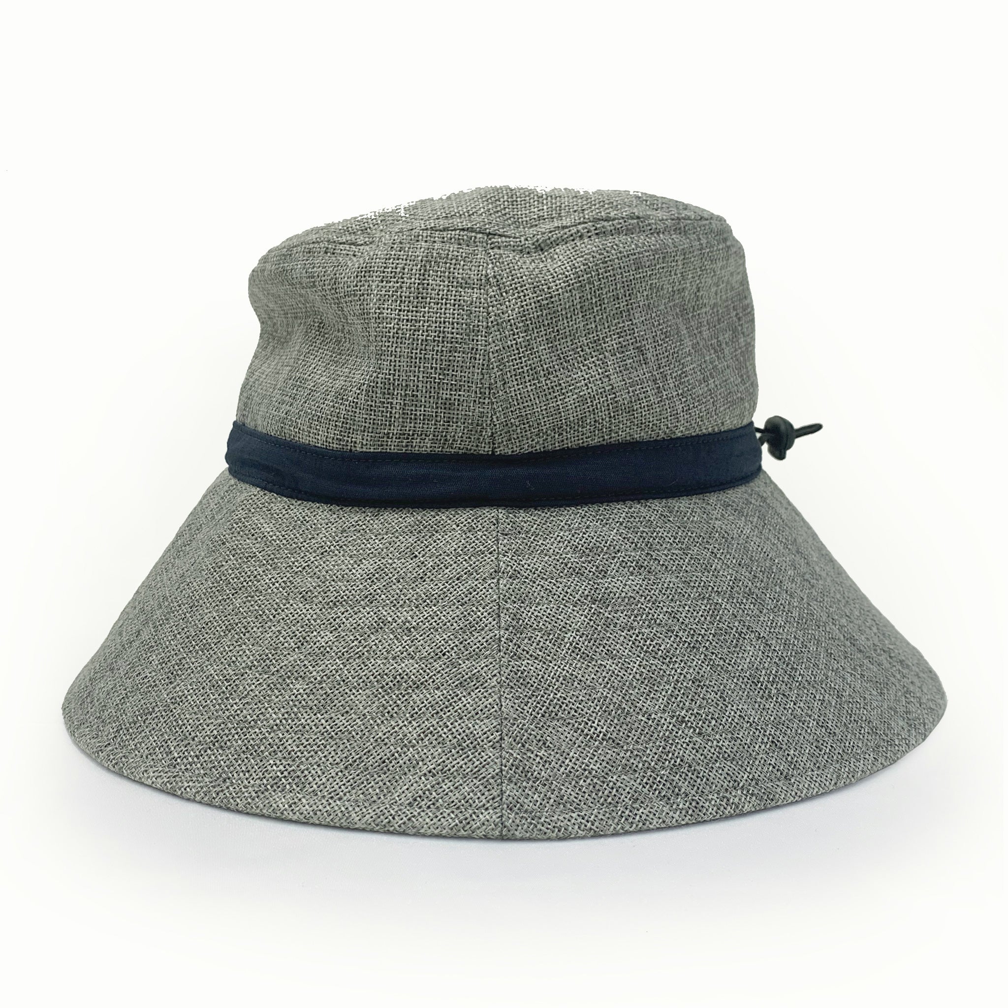 【公式】コカゲル マシンウォッシュ ナチュライクダウン / 帽子専門店 ATRENA(アトレナ)オンラインストア