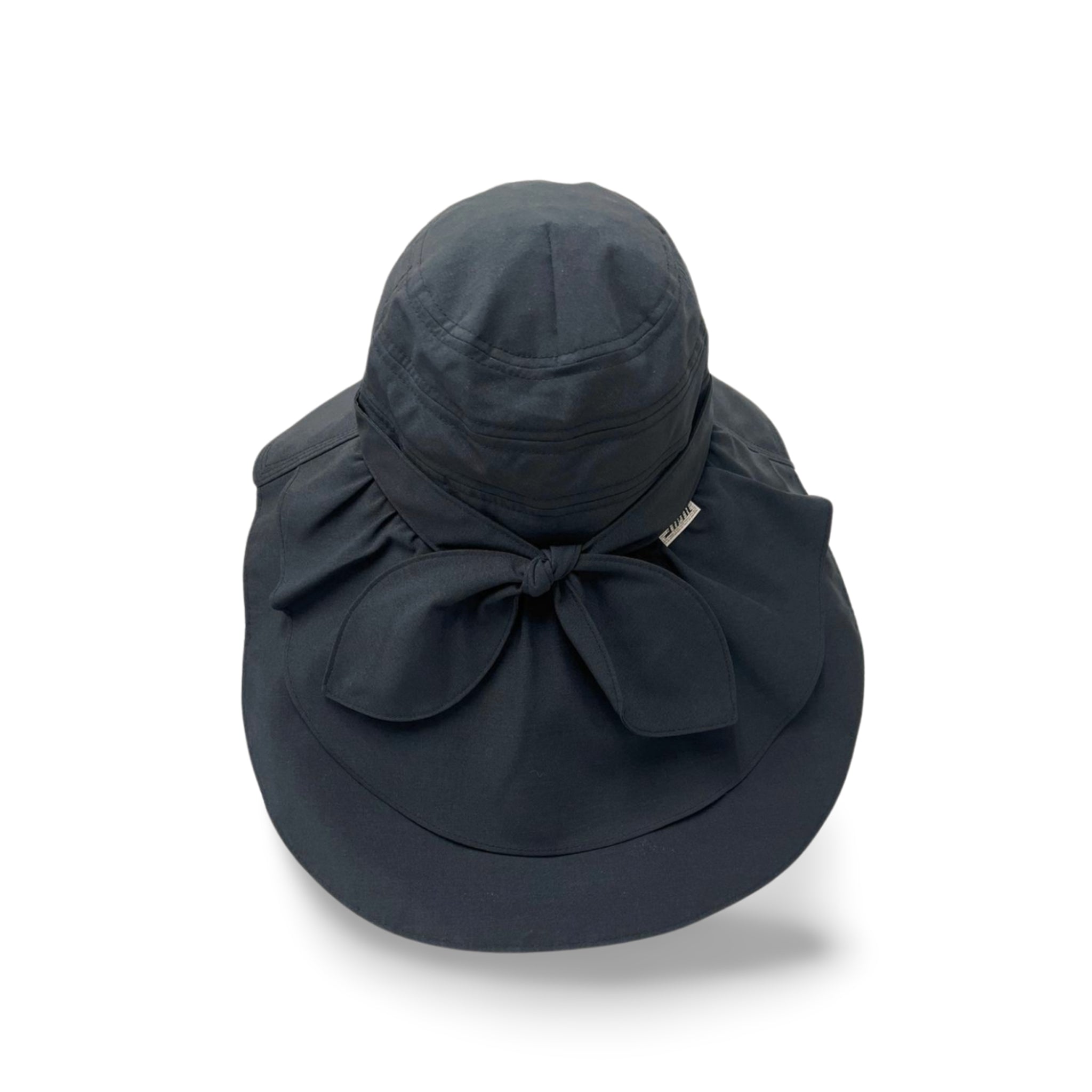 【公式】コカゲル ダブルケープダウン / 帽子専門店 ATRENA(アトレナ)オンラインストア