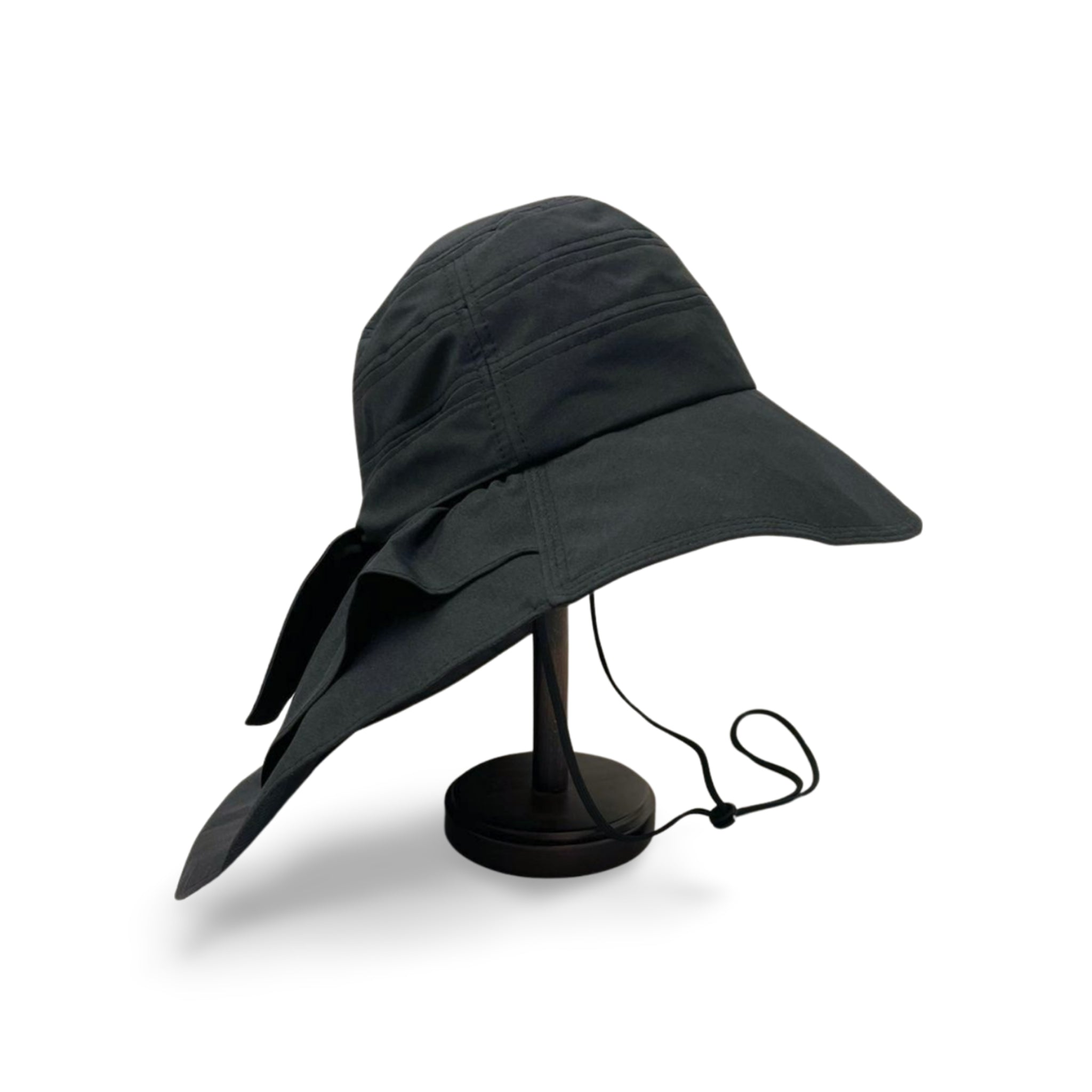 【公式】コカゲル ダブルケープダウン / 帽子専門店 ATRENA(アトレナ)オンラインストア